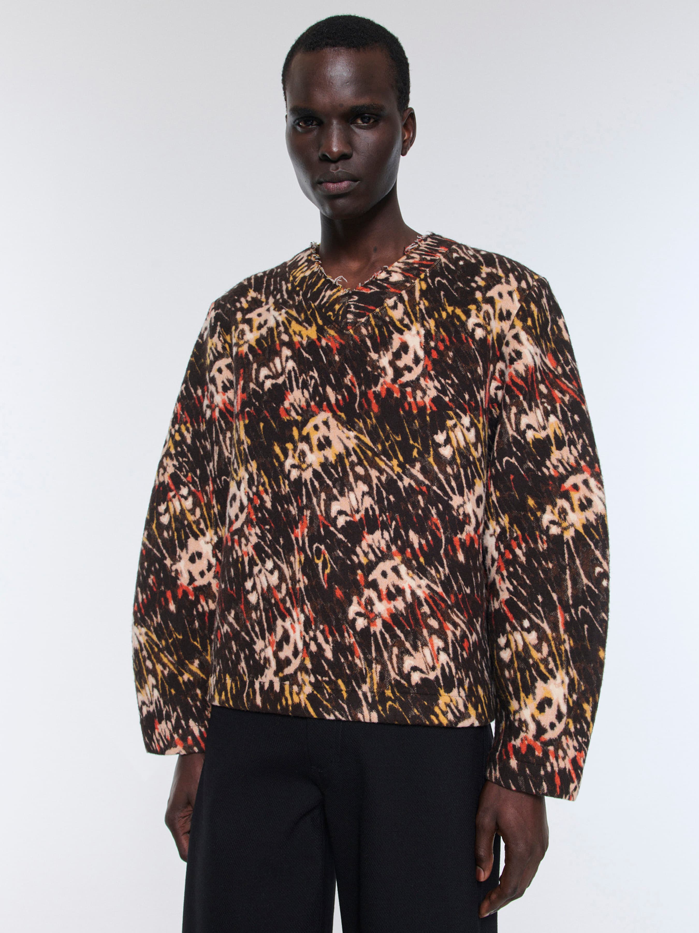 1293_76eaf0bf23-agustin-sweater-bedouin-melange_035-large