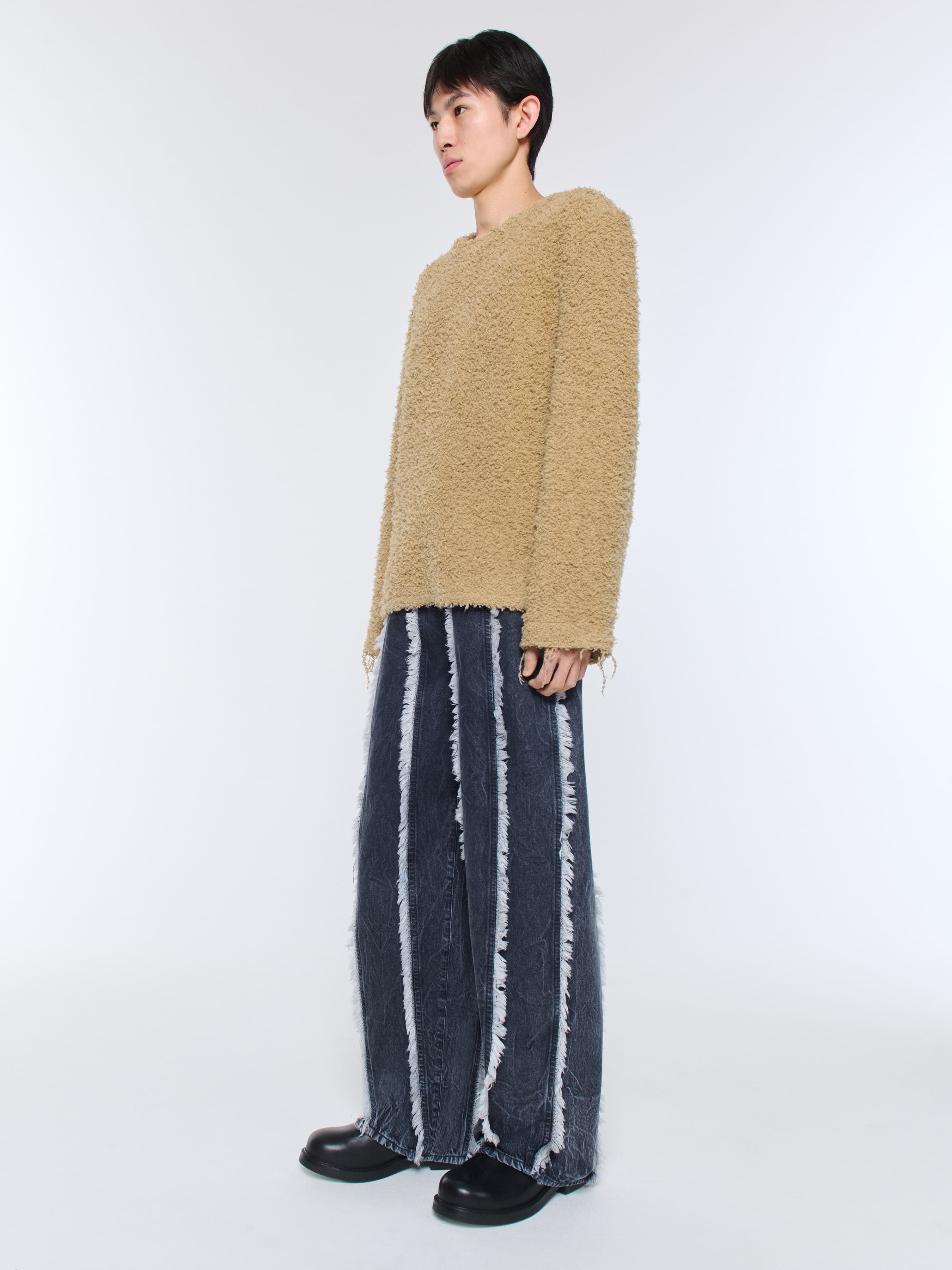 1294_13f7a202f1-dignan-sweater-tussah-slubby-beige_065-large