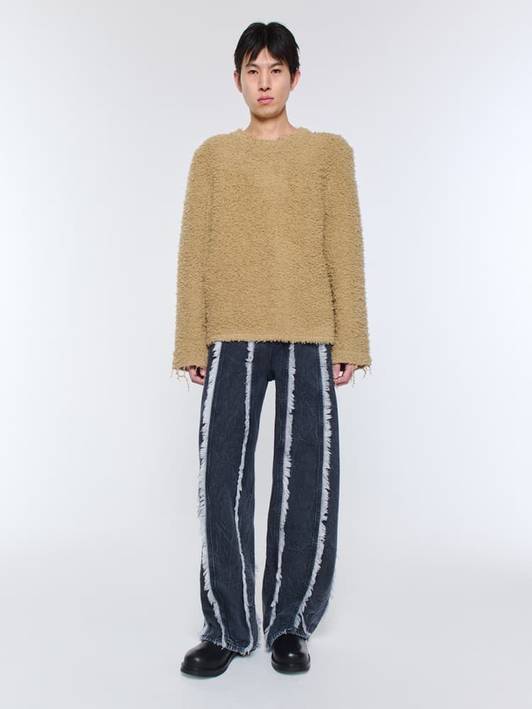 Dignan Sweater-0