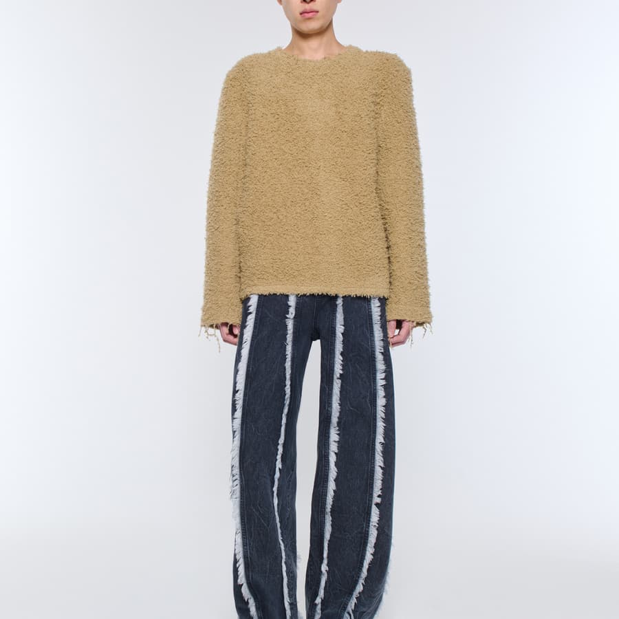 1294_92447ad650-dignan-sweater-tussah-slubby-beige_048-square