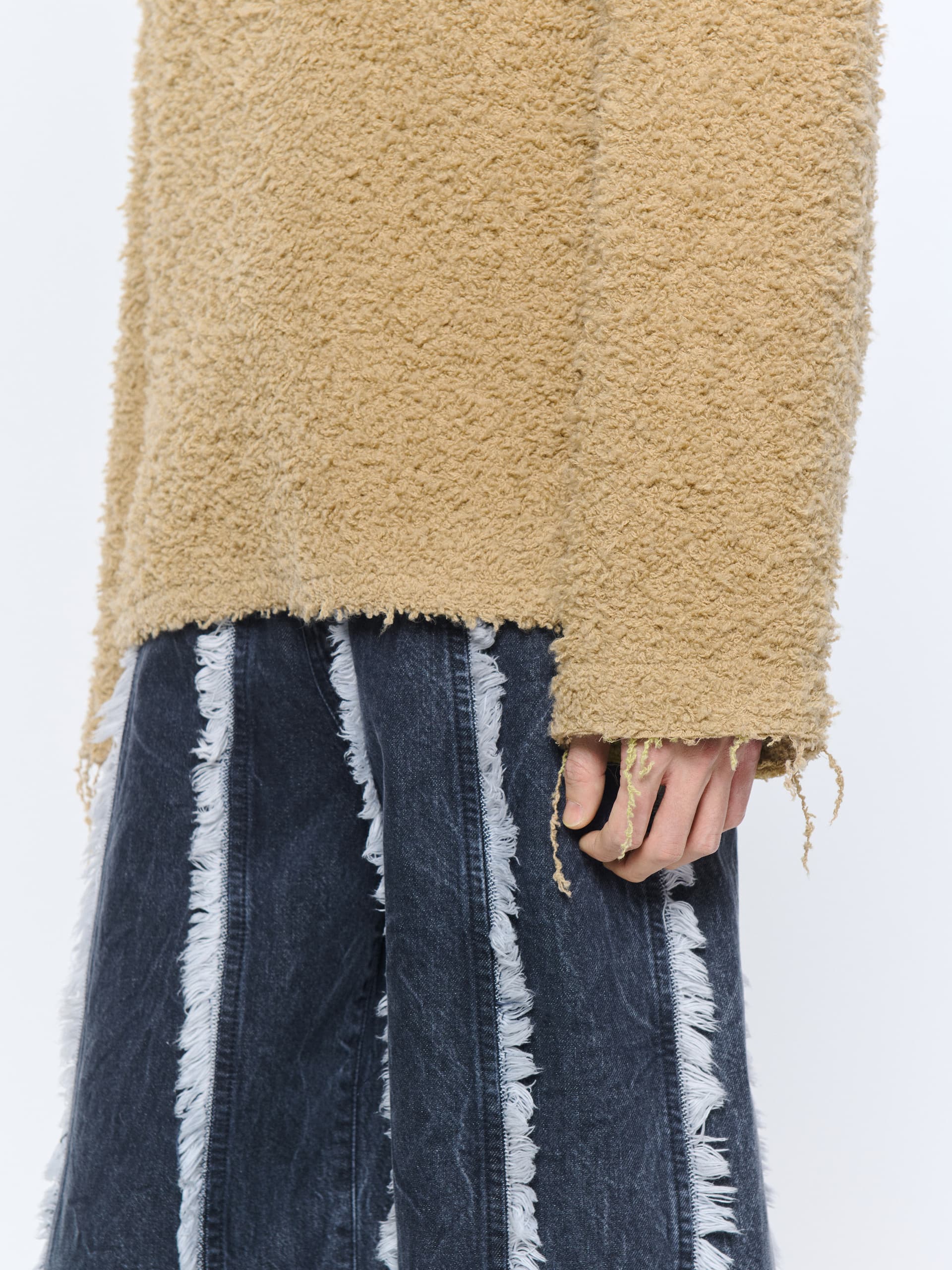 1294_b1716a6380-dignan-sweater-tussah-slubby-beige_069-large