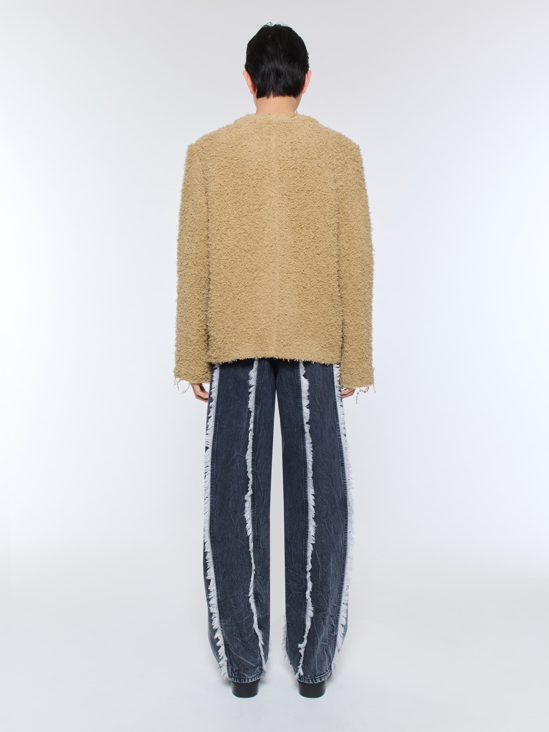 1294_b77f8f64fa-dignan-sweater-tussah-slubby-beige_070-large