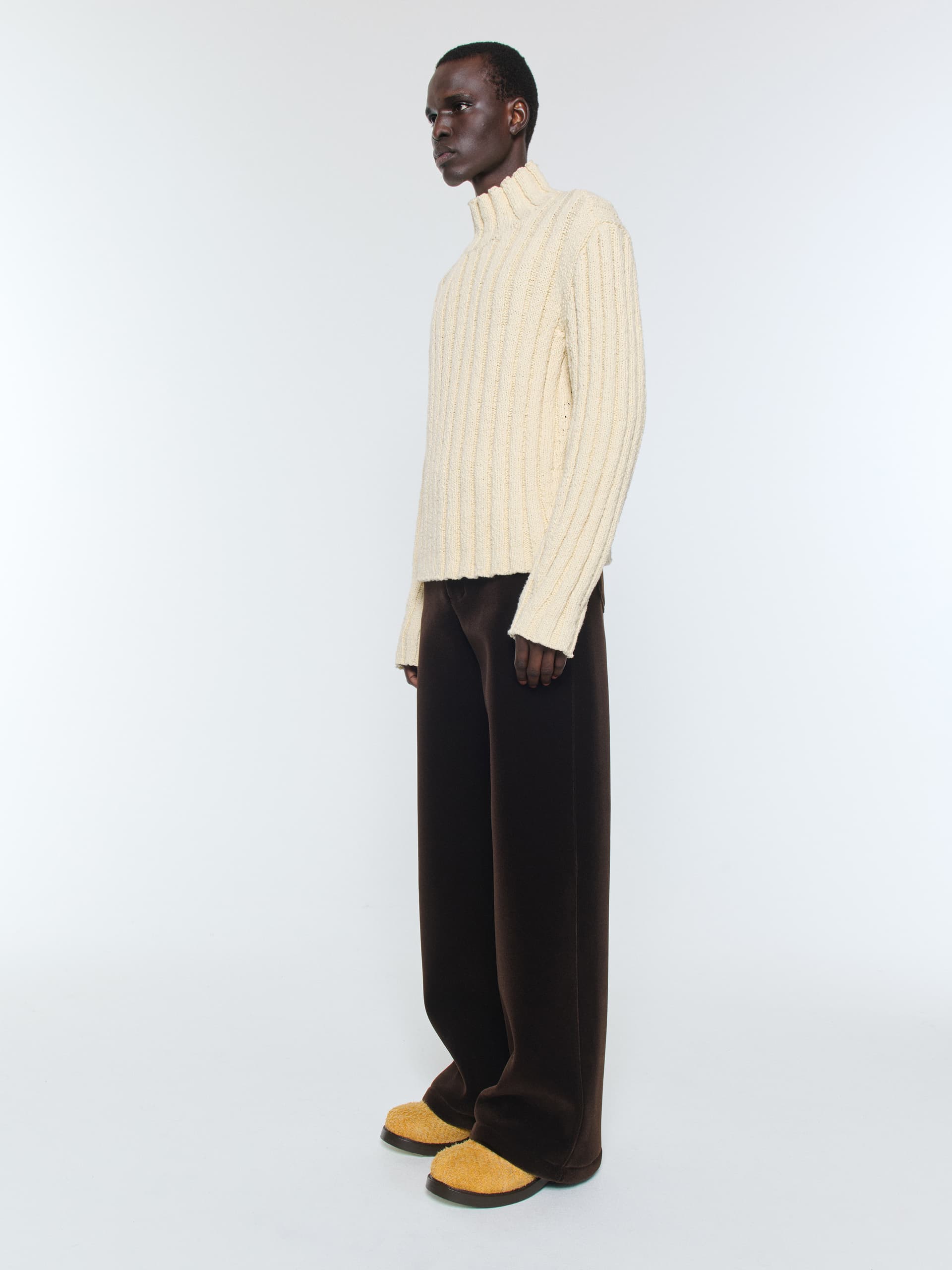 1295_01f4522ab8-acquiles-sweater-chunky-cotton-rib_045-large