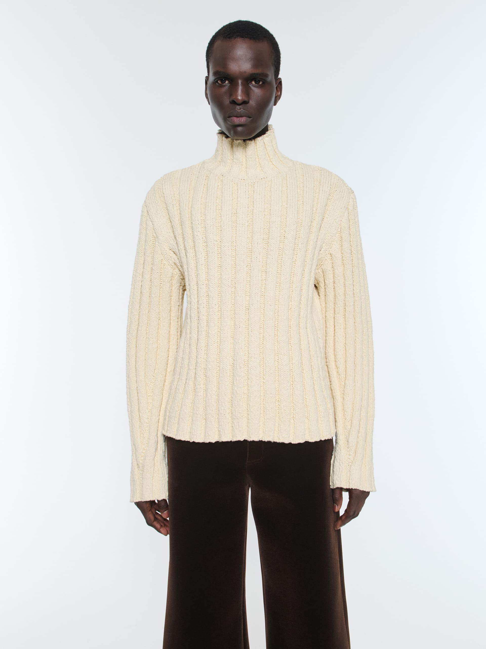 1295_42516690ec-acquiles-sweater-chunky-cotton-rib_027-large