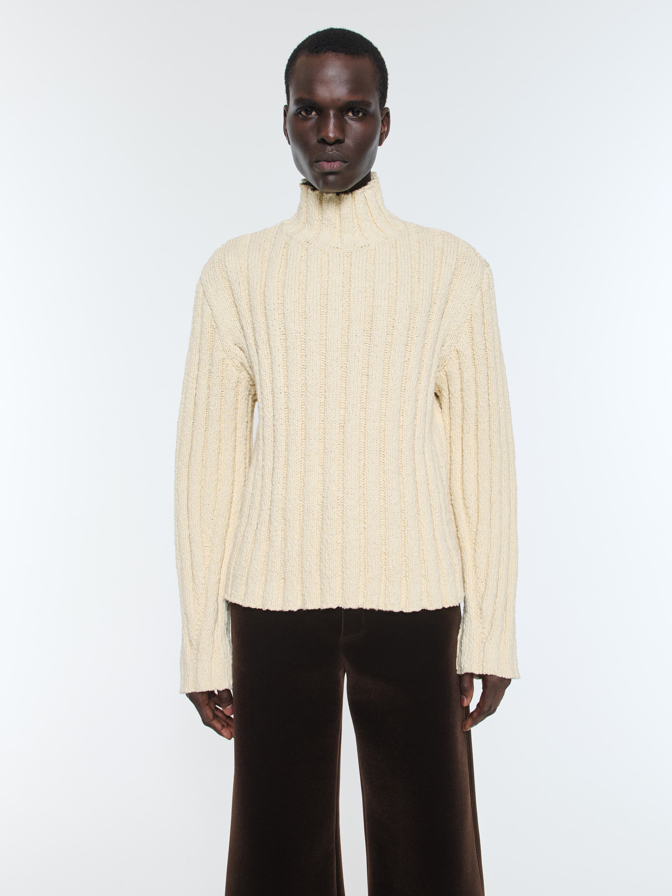 1295_42516690ec-acquiles-sweater-chunky-cotton-rib_027-large