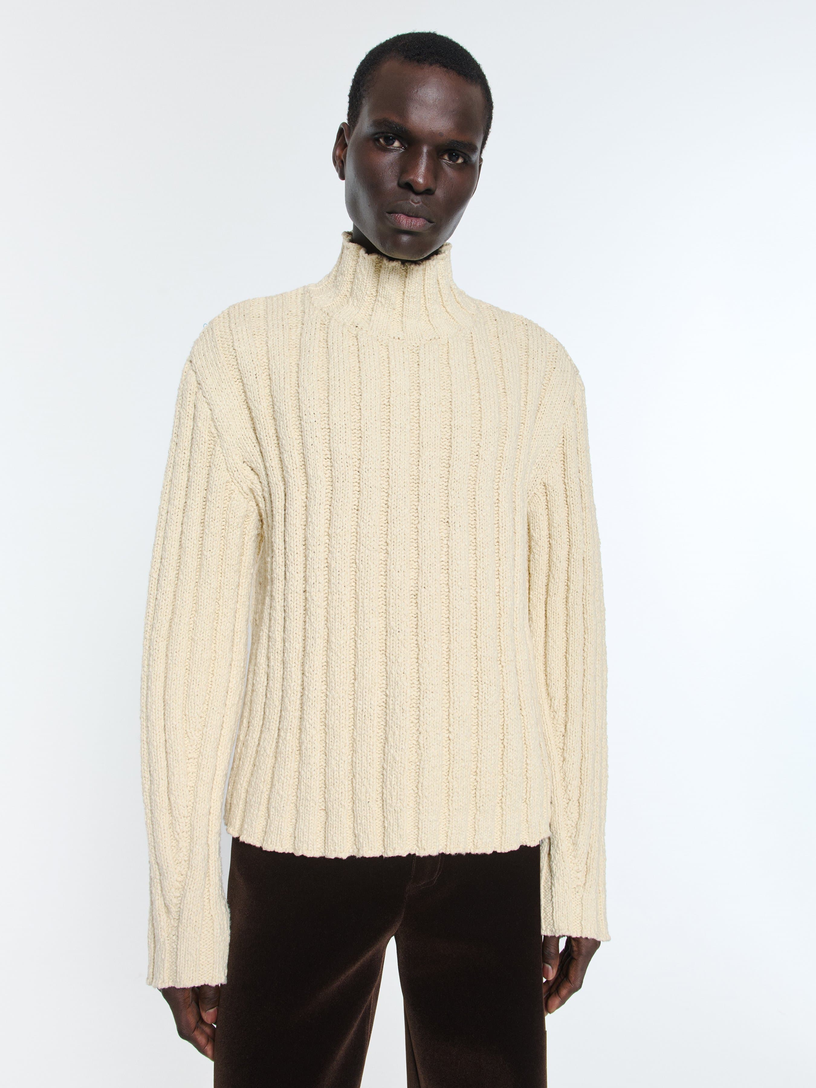1295_4b558abf05-acquiles-sweater-chunky-cotton-rib_031-large