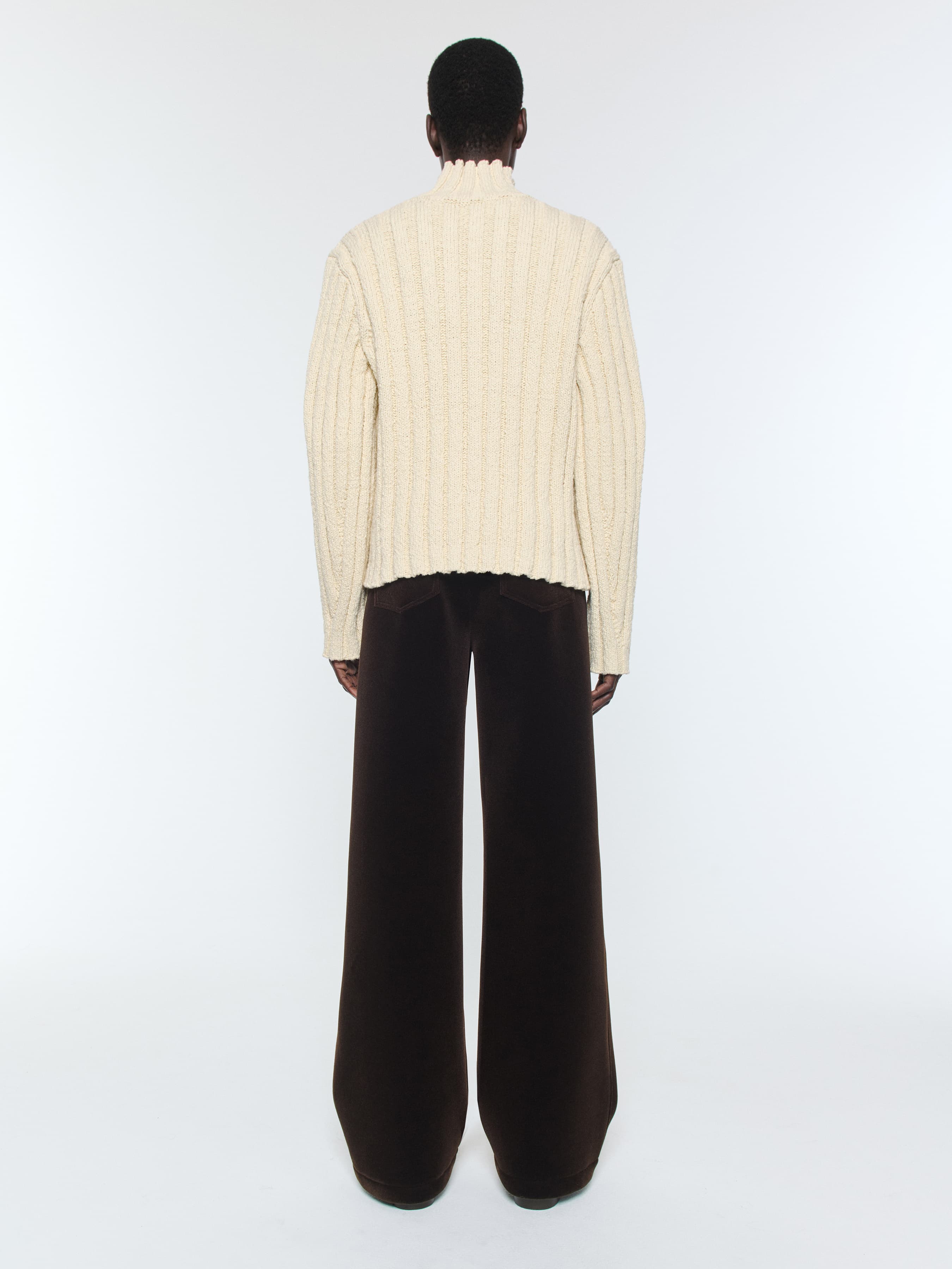 1295_698d811c73-acquiles-sweater-chunky-cotton-rib_052-large