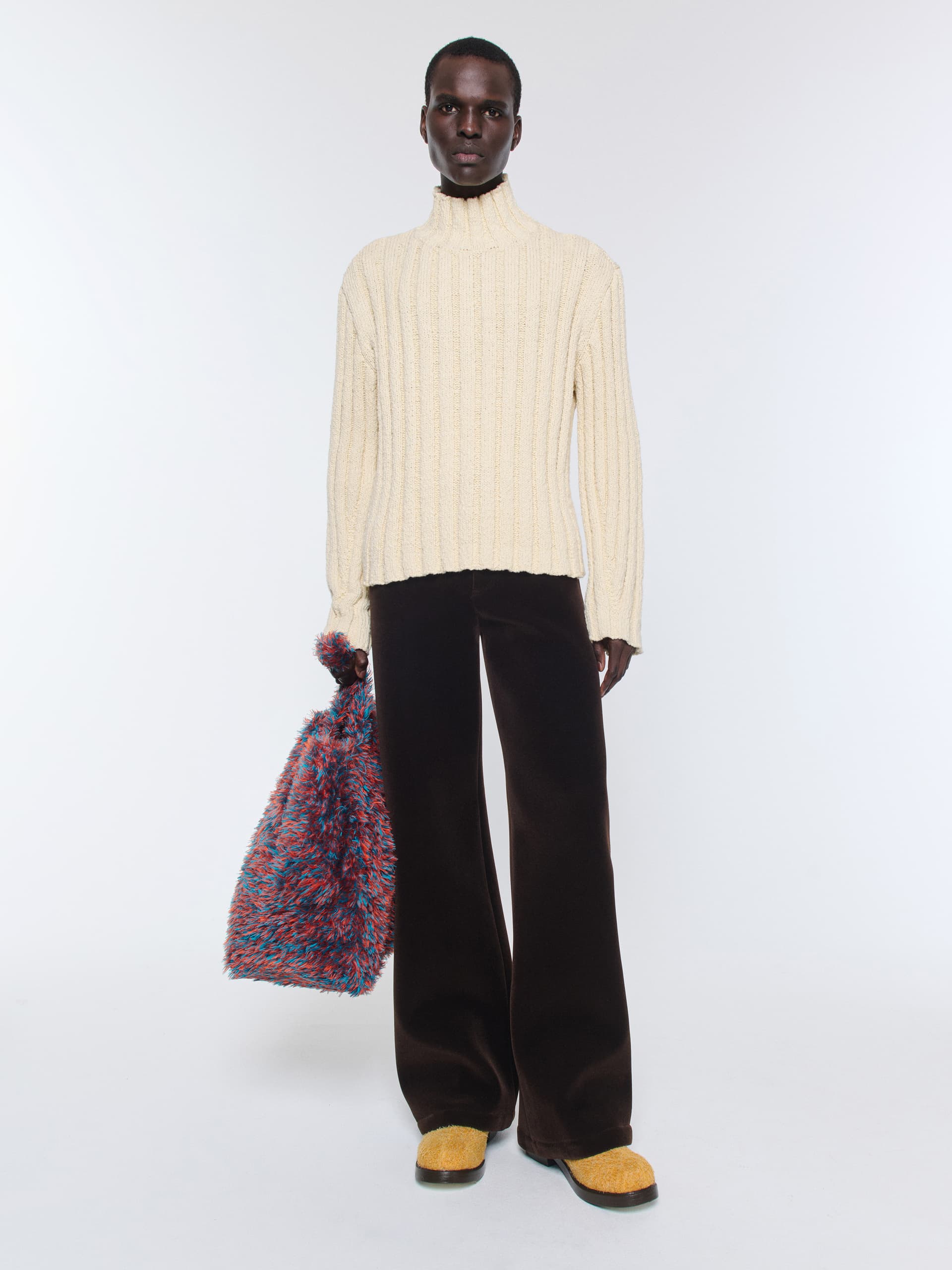 1295_c2cd2c4fd4-acquiles-sweater-chunky-cotton-rib_010-large
