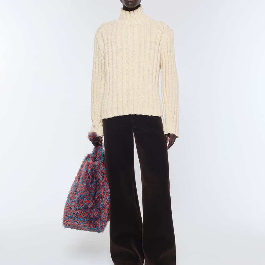 1295_c2cd2c4fd4-acquiles-sweater-chunky-cotton-rib_010-square
