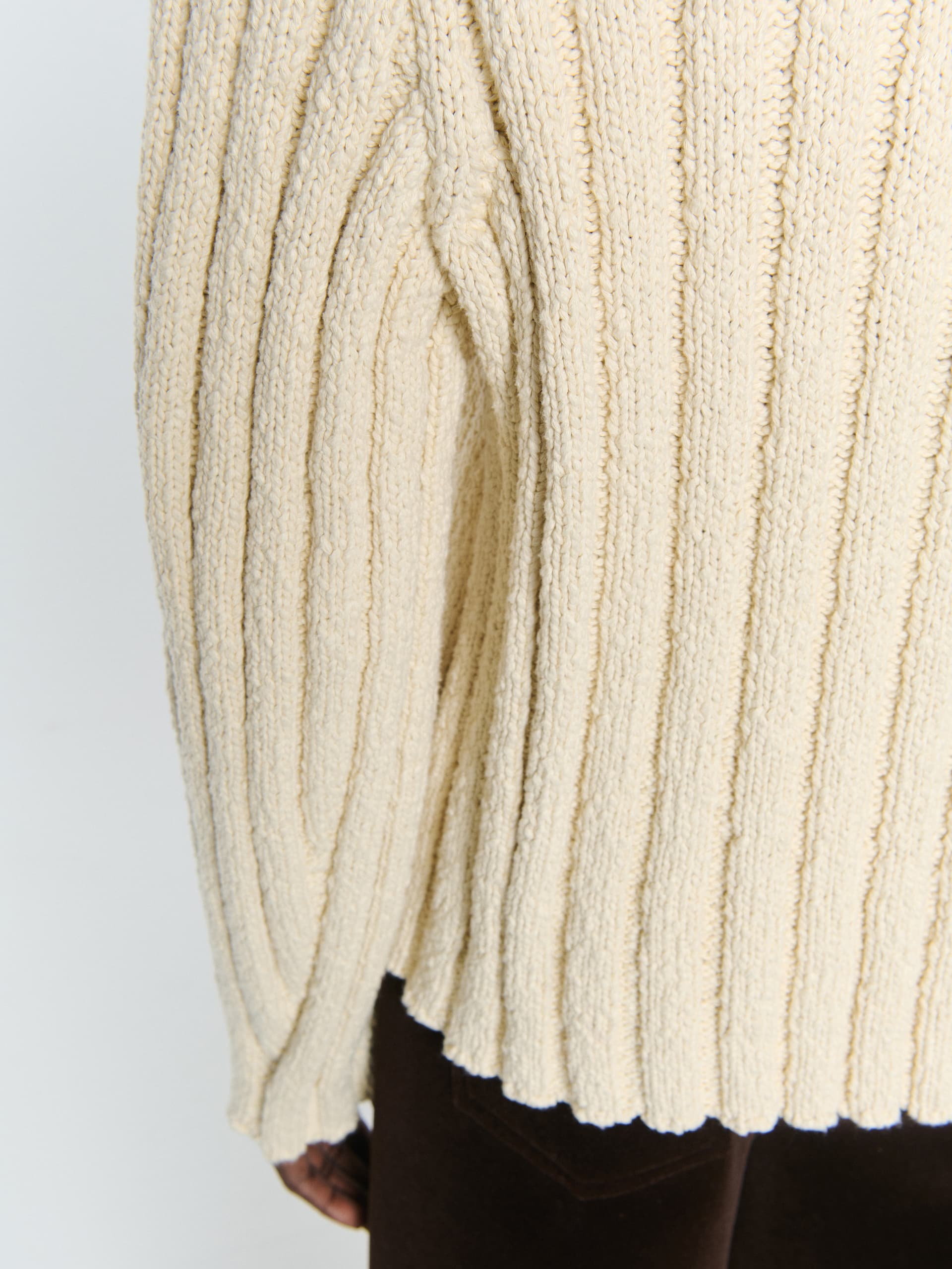 1295_ee65466ac6-acquiles-sweater-chunky-cotton-rib_056-large
