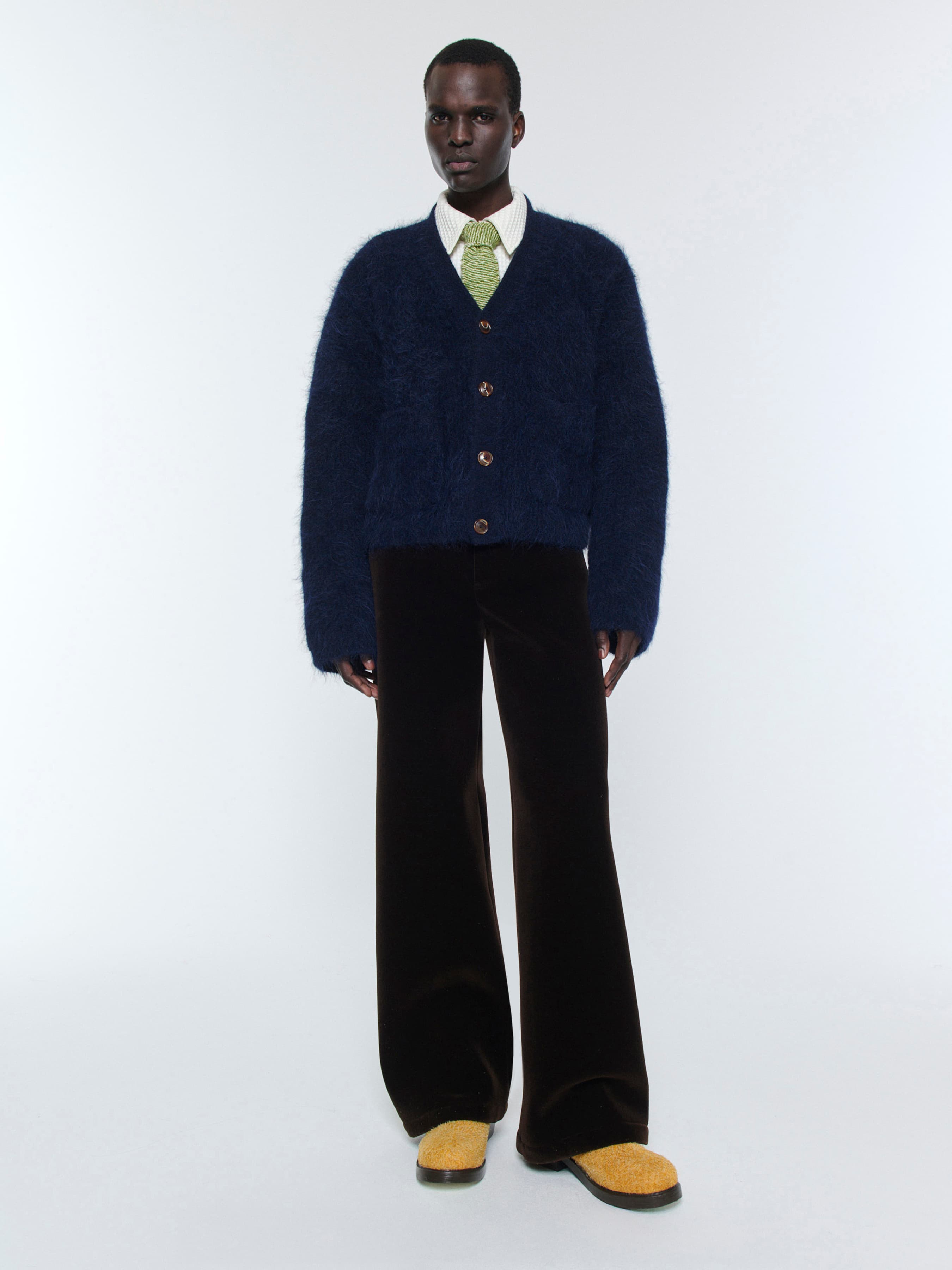 1296_018c6829ed-lee-cardigan-neptune-alpaca_013-large