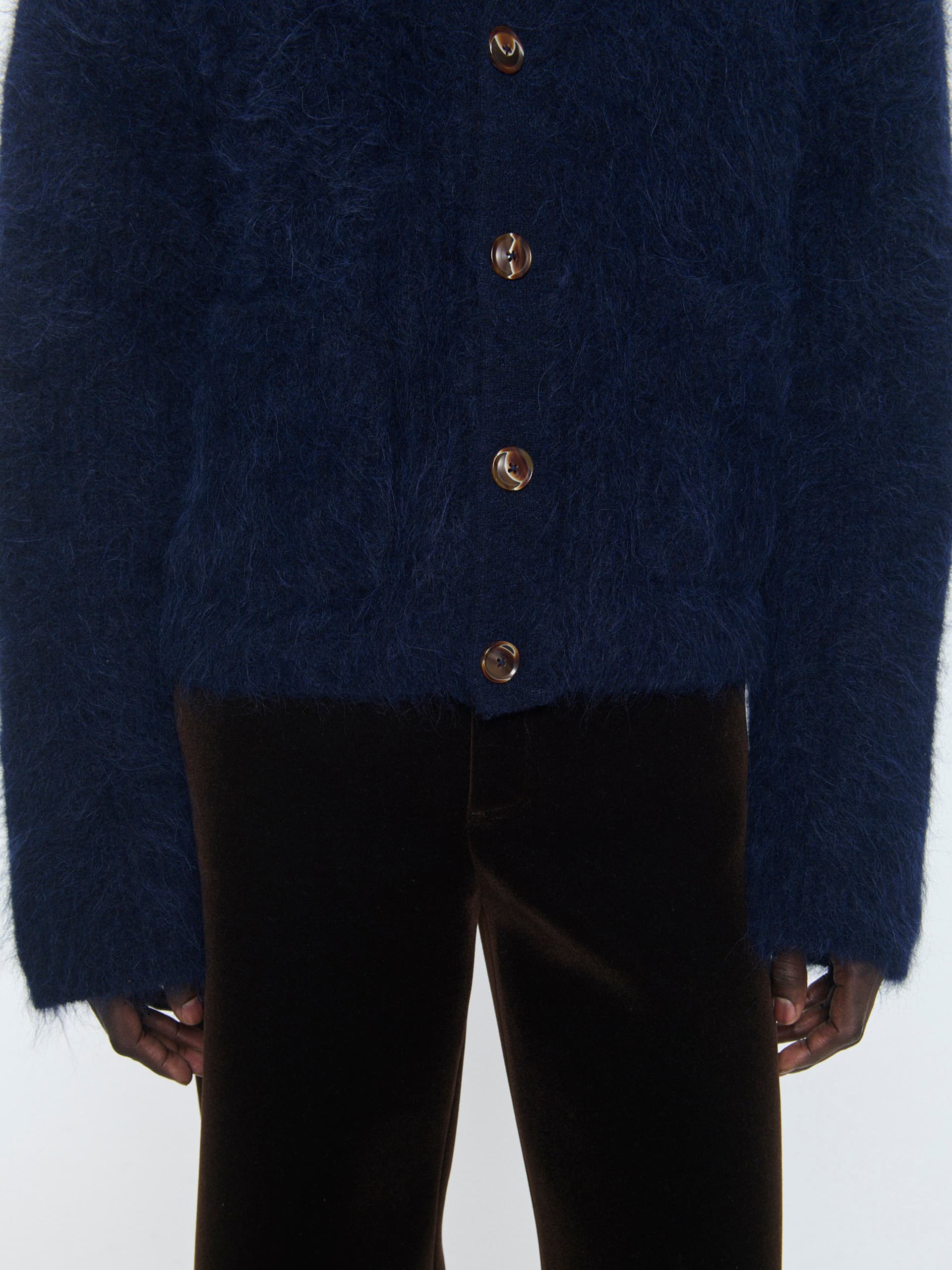 1296_3098013b28-lee-cardigan-neptune-alpaca_029-large