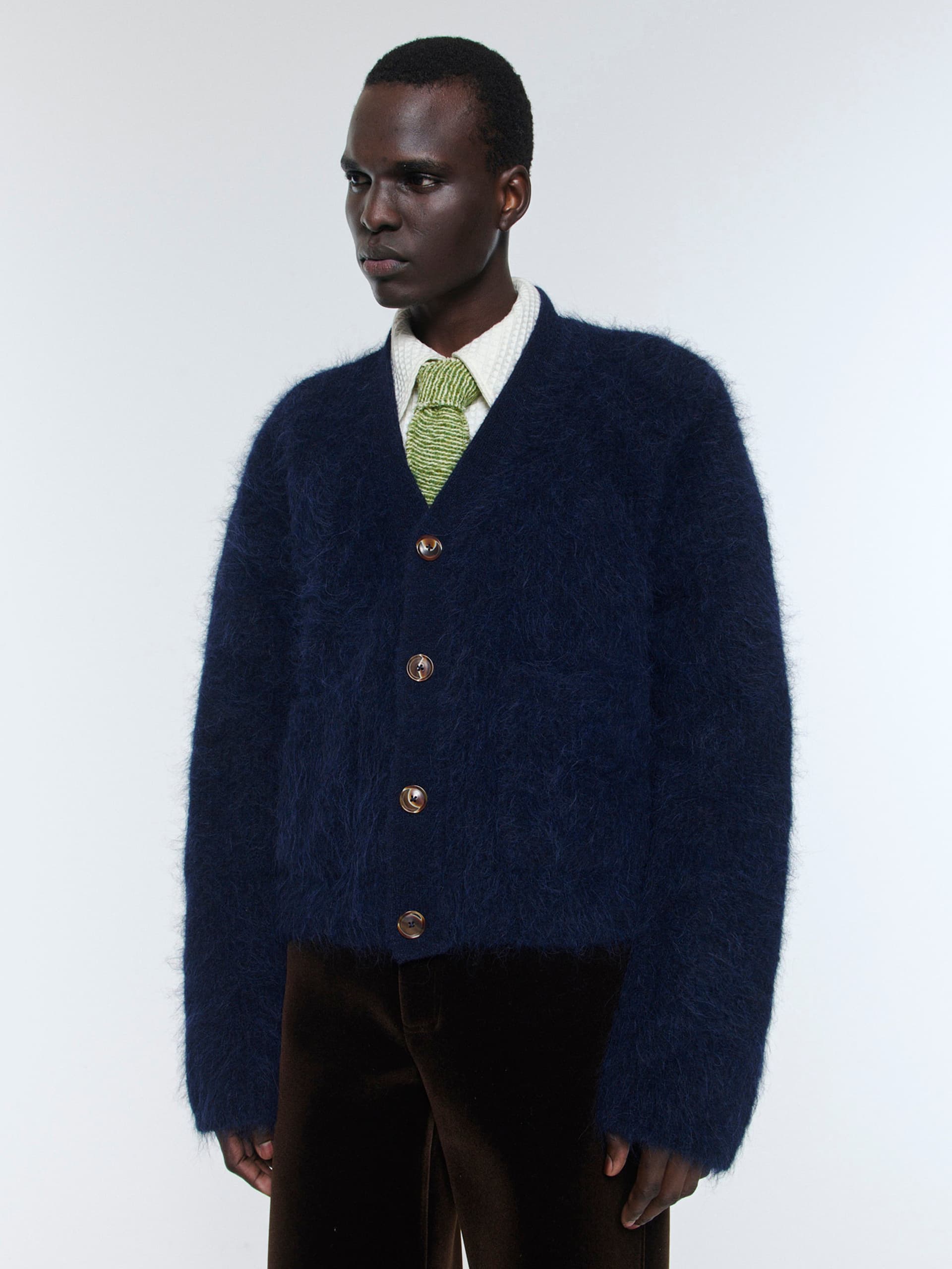 1296_47c8640687-lee-cardigan-neptune-alpaca_021-large