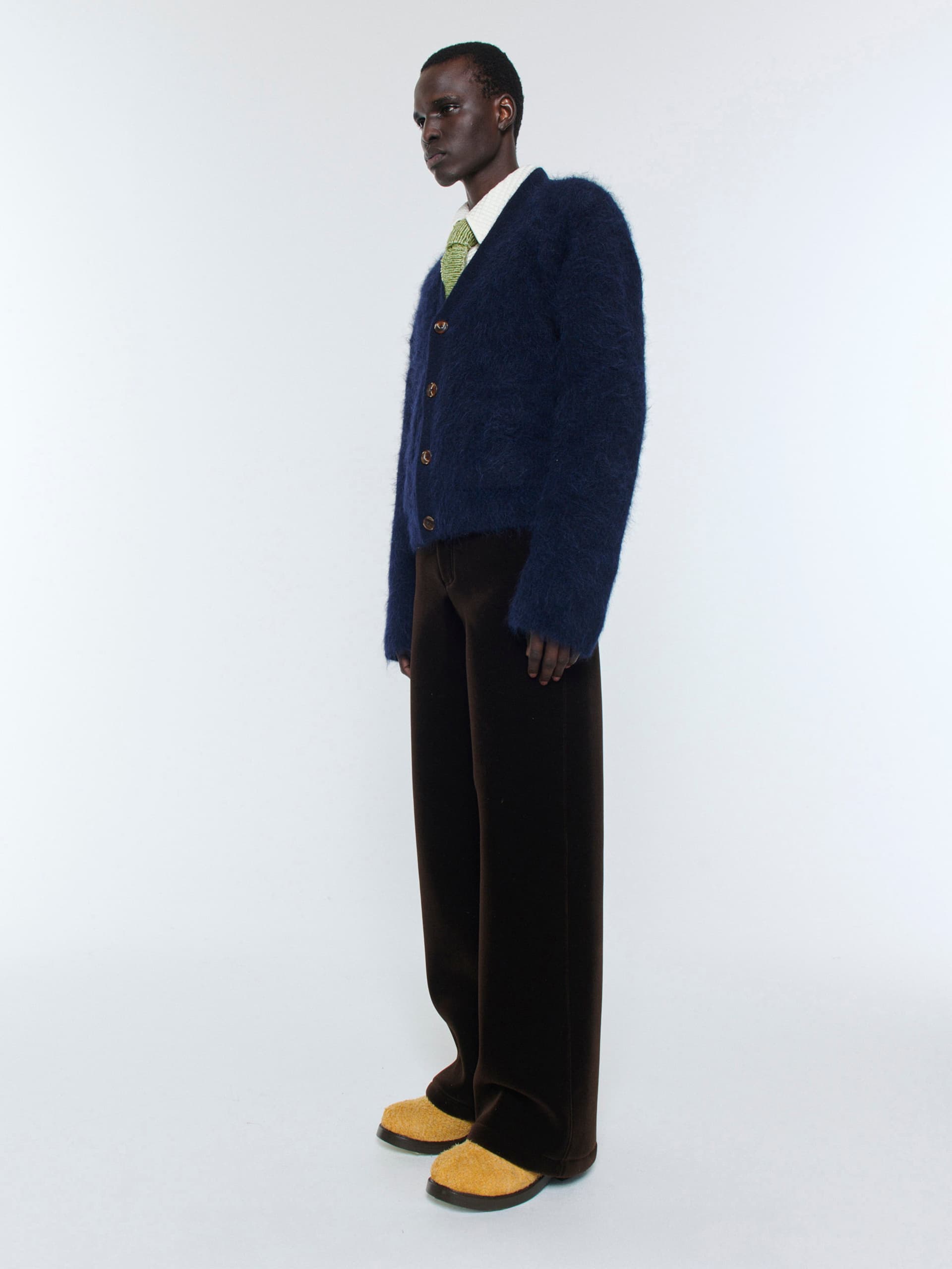 1296_7fa881958f-lee-cardigan-neptune-alpaca_041-large