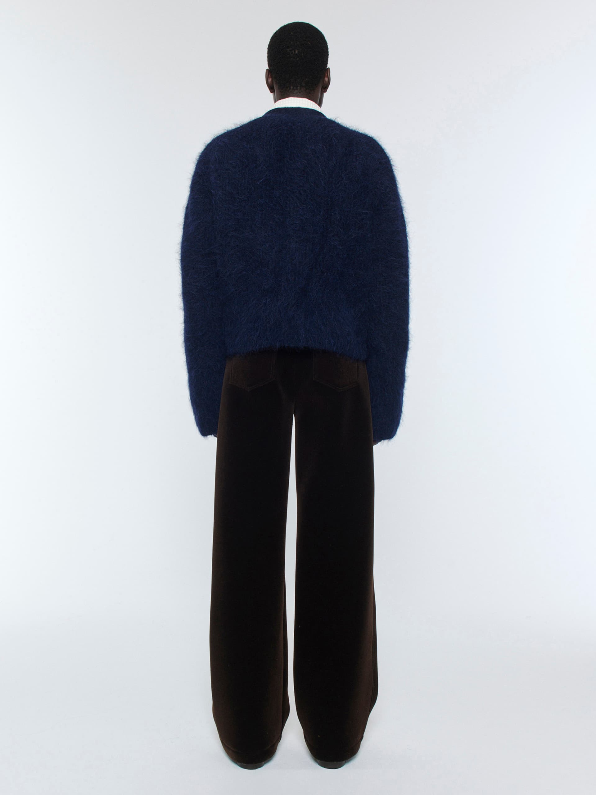 1296_eb3b81f085-lee-cardigan-neptune-alpaca_052-large