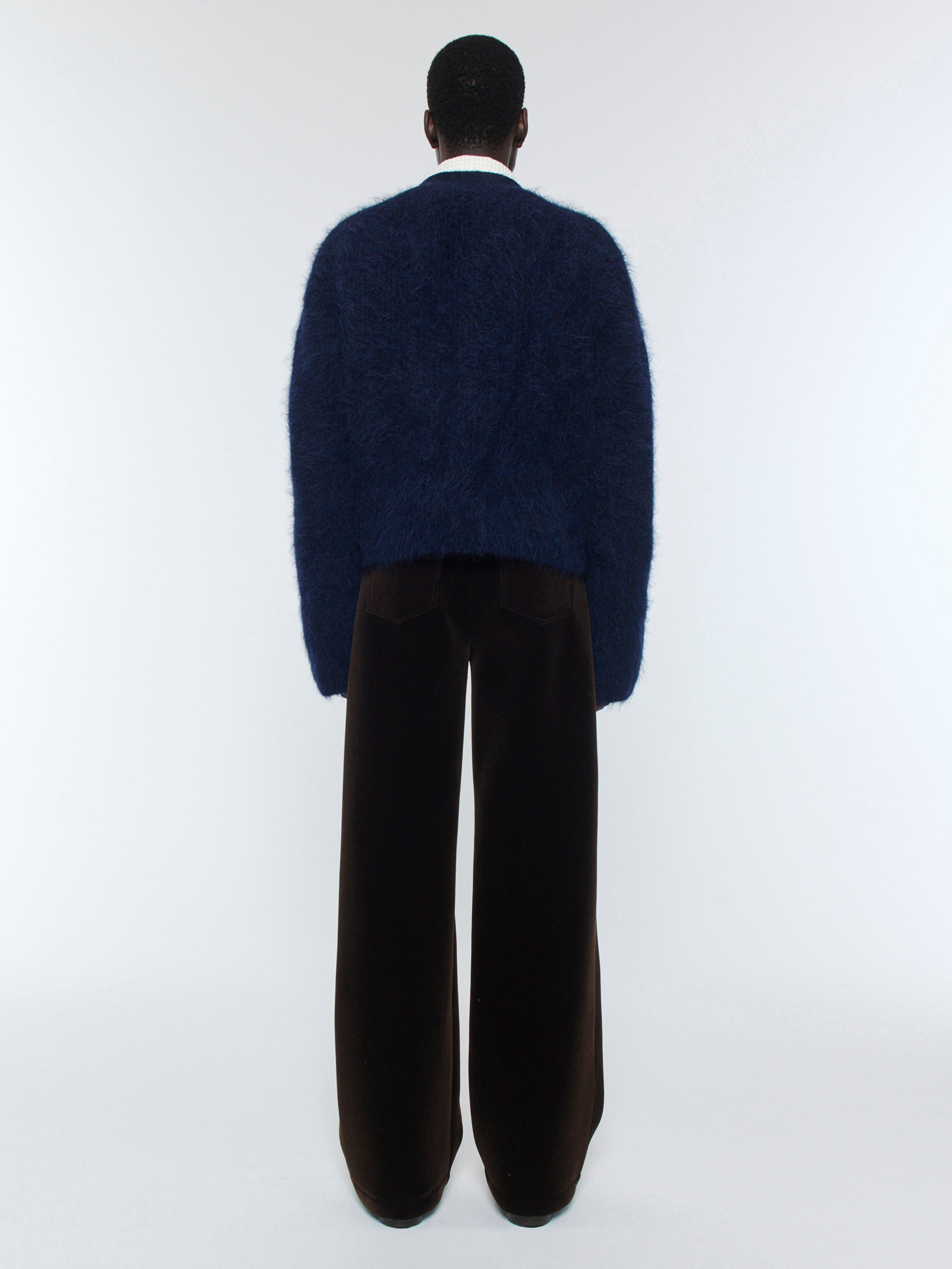 1296_eb3b81f085-lee-cardigan-neptune-alpaca_052-large