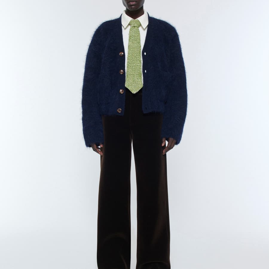 1296_f2a50684be-lee-cardigan-neptune-alpaca_005-square