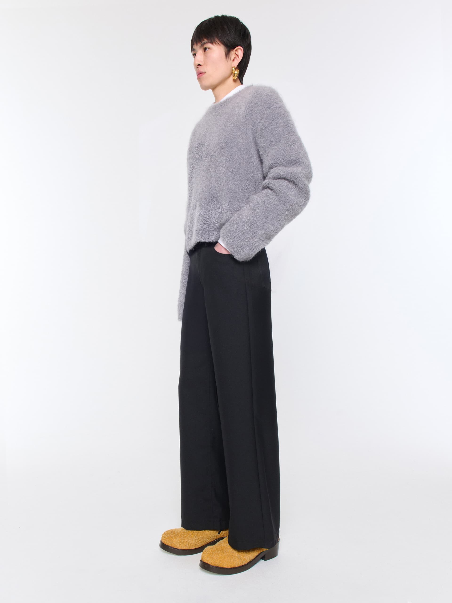1297_0567c85562-jiro-trouser-black-wool_043-large