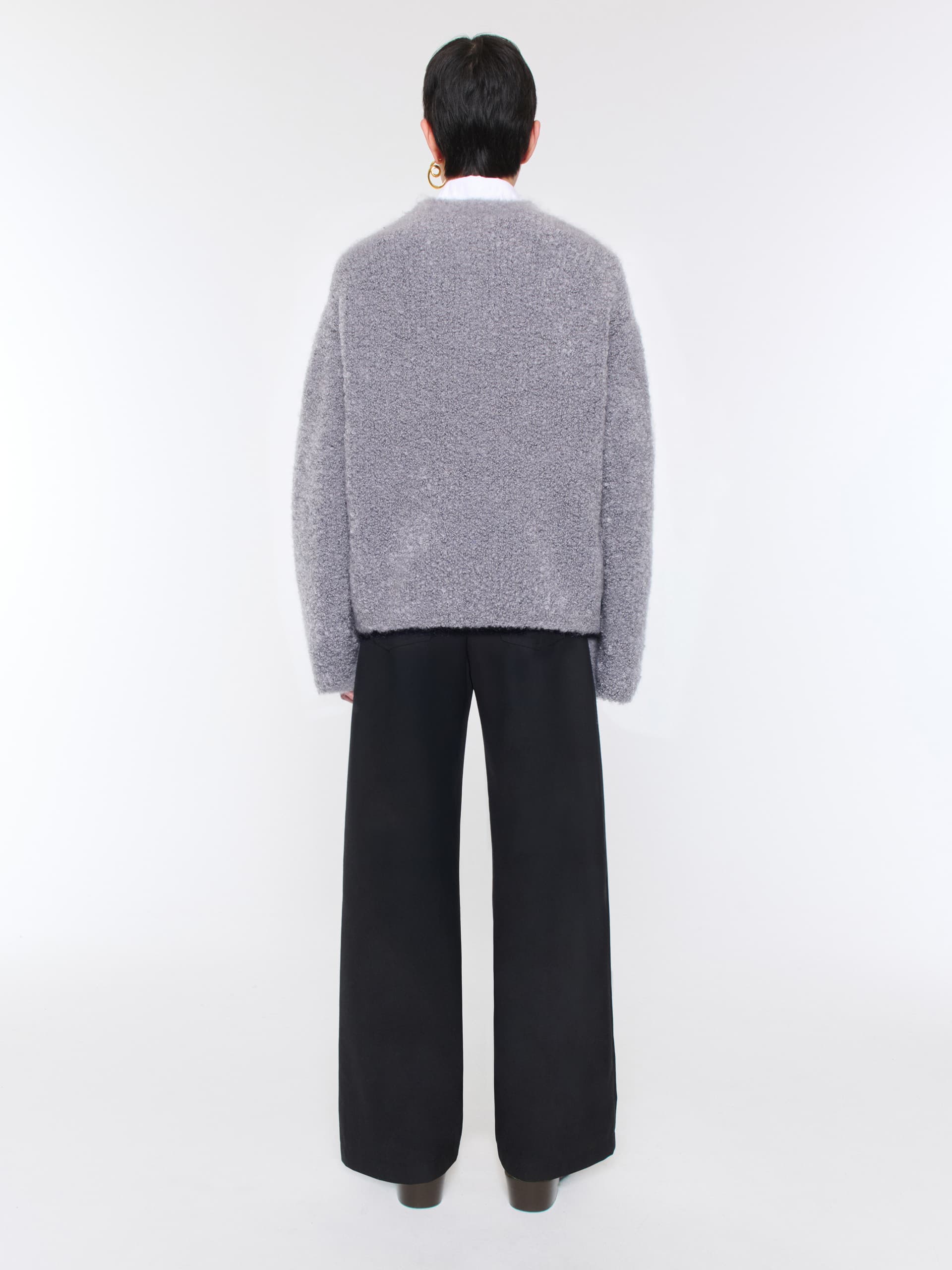 1297_6269088a97-jiro-trouser-black-wool_054-large