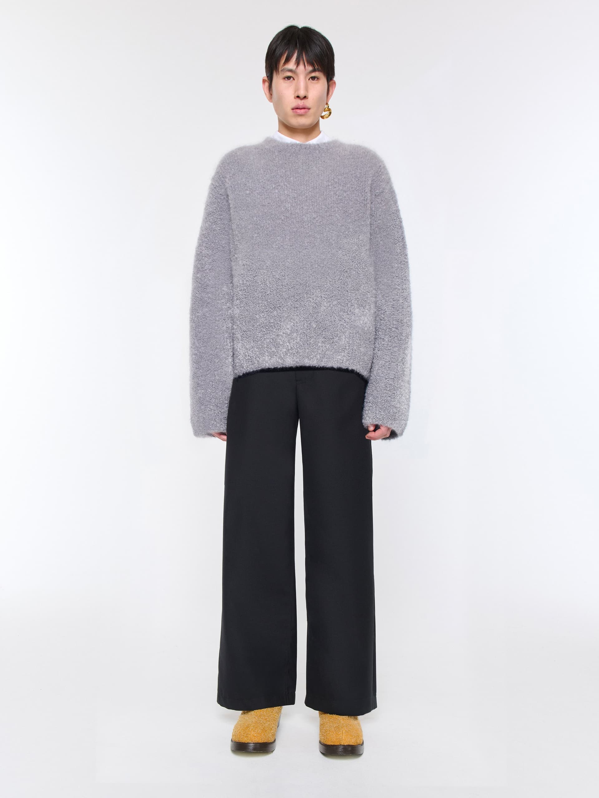 1297_bd3cfe7f25-jiro-trouser-black-wool_022-large