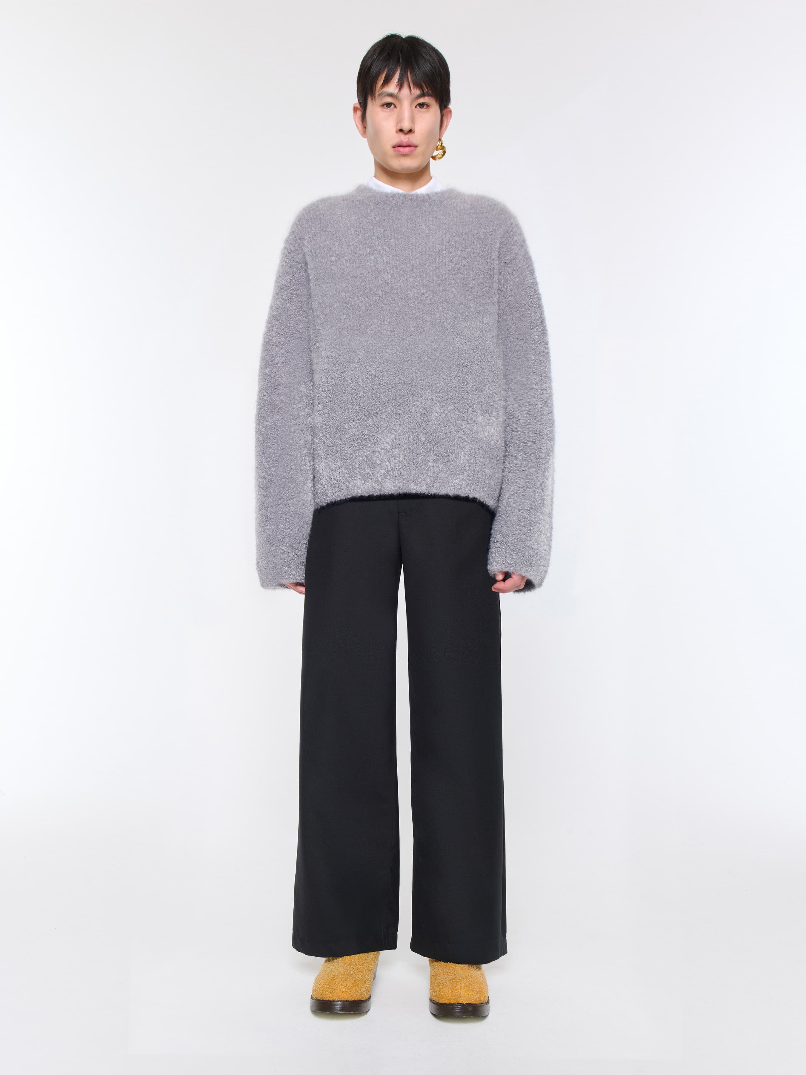 1297_bd3cfe7f25-jiro-trouser-black-wool_022-large