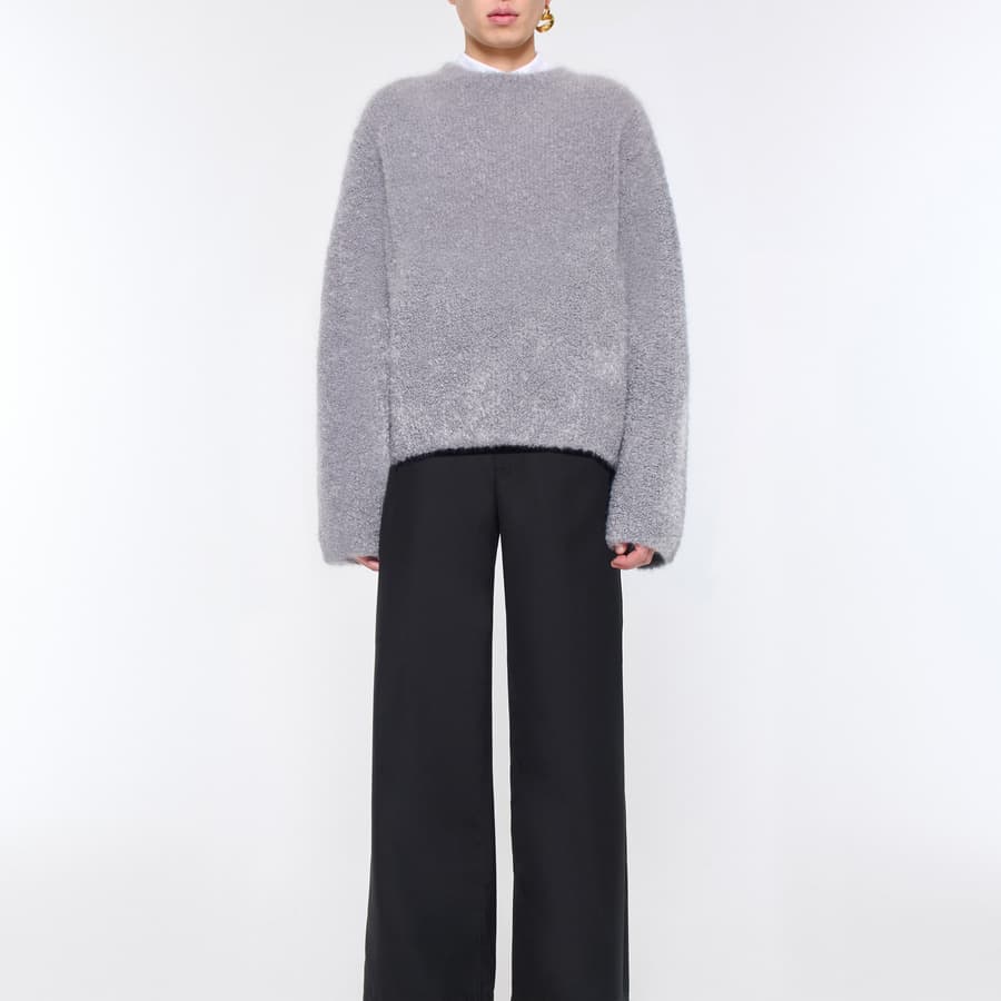 1297_bd3cfe7f25-jiro-trouser-black-wool_022-square