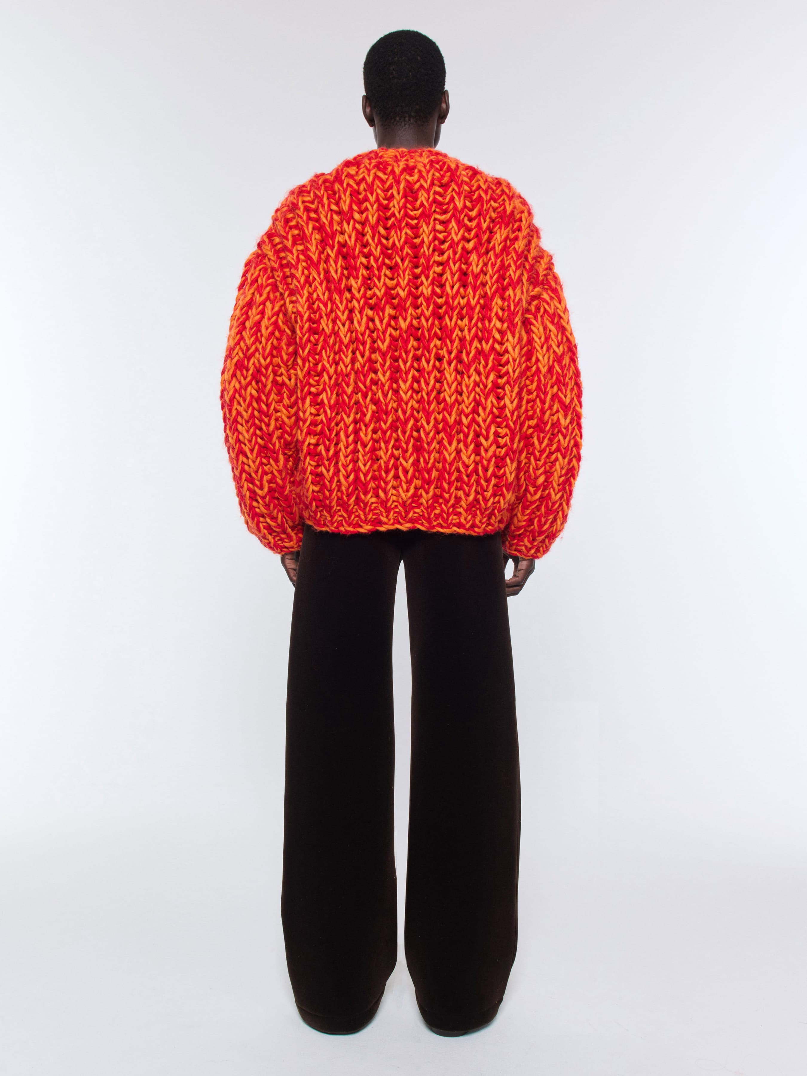 1298_06f4a919cf-sol-sweater-sunny-hand-knit_063-large