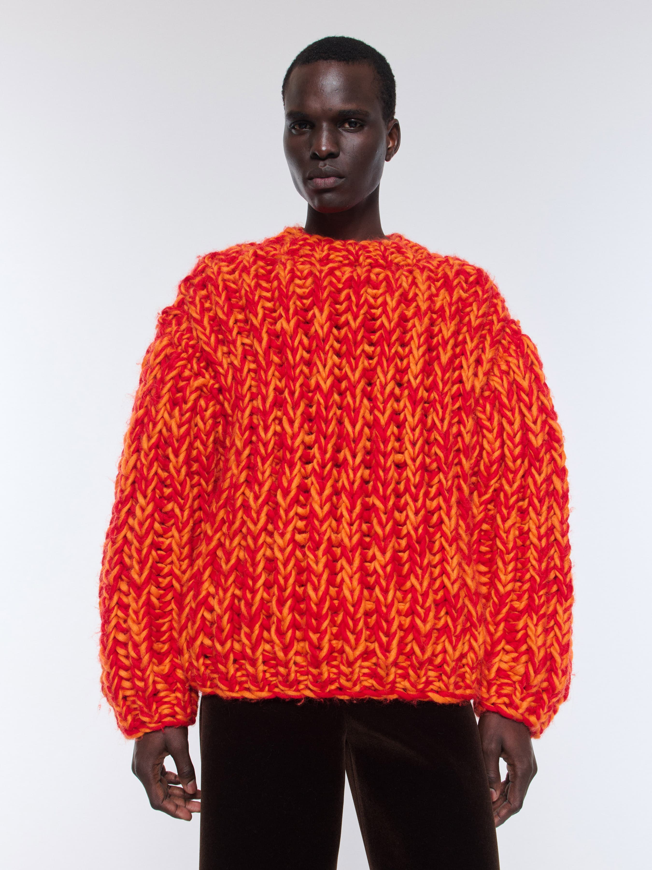 1298_577db7bbee-sol-sweater-sunny-hand-knit_021-large