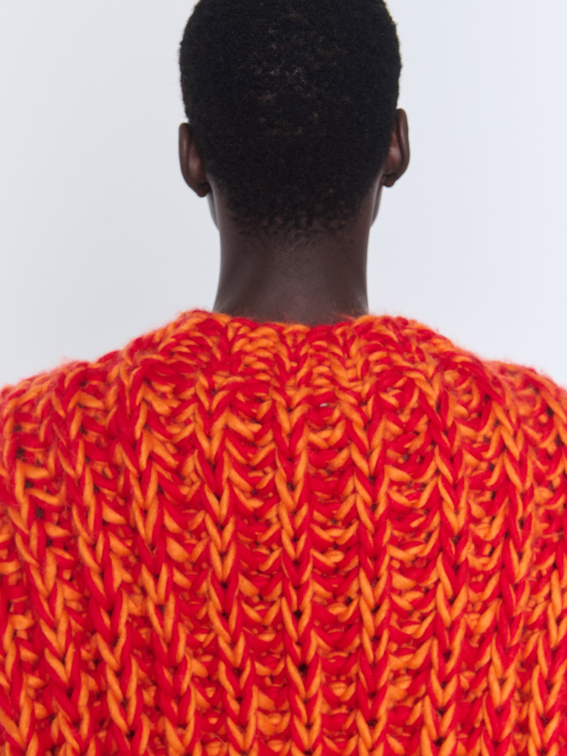 1298_c787e363c3-sol-sweater-sunny-hand-knit_069-large