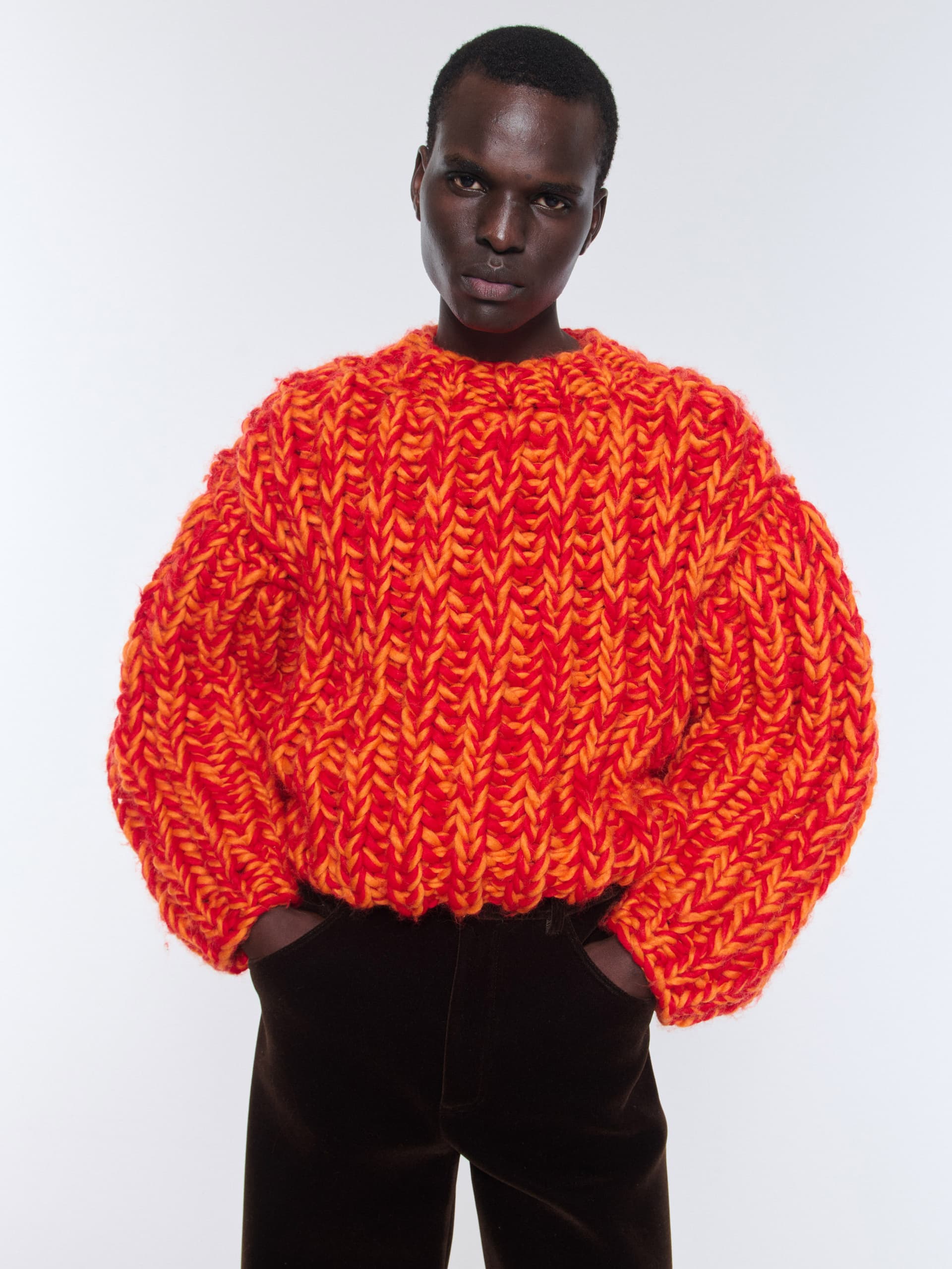 1298_cd91ca68db-sol-sweater-sunny-hand-knit_035-large