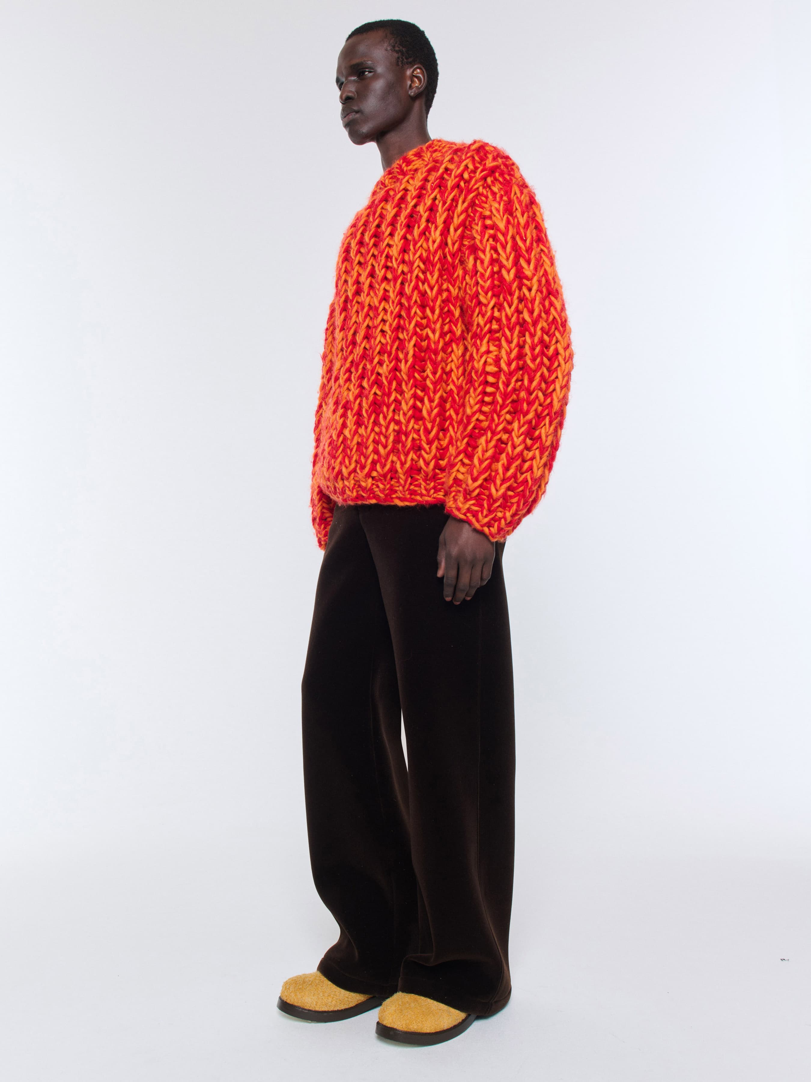 1298_e9899ab6d0-sol-sweater-sunny-hand-knit_054-large