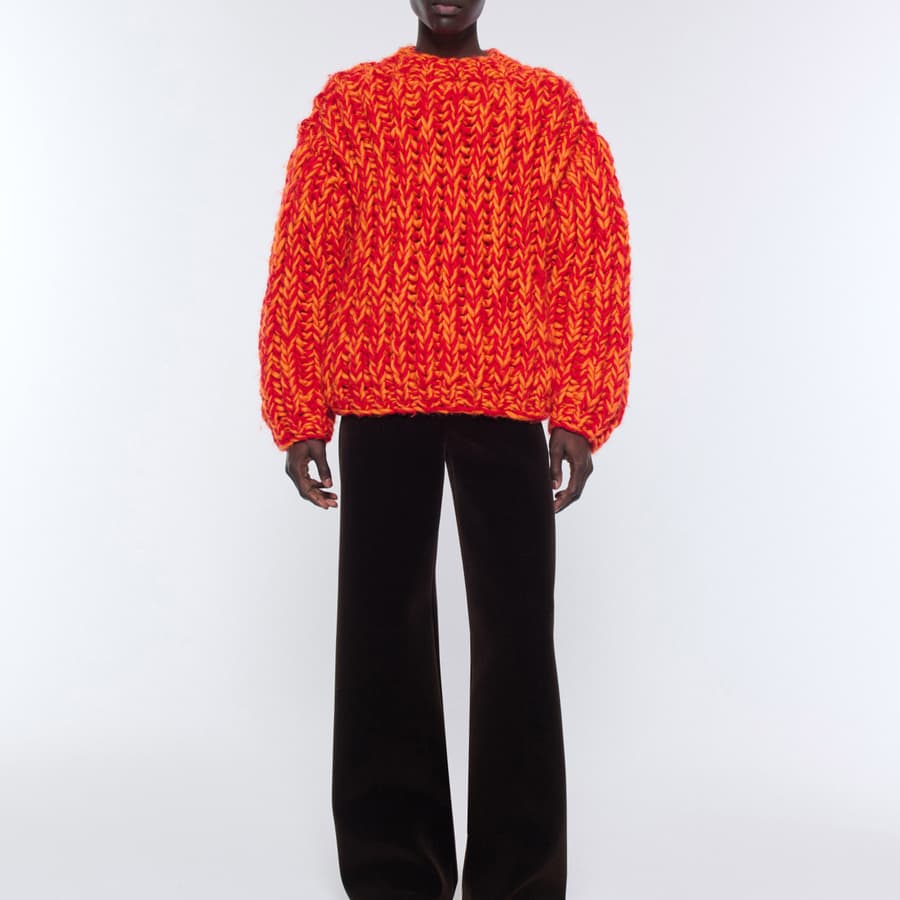 1298_ed01948d26-sol-sweater-sunny-hand-knit_017-square