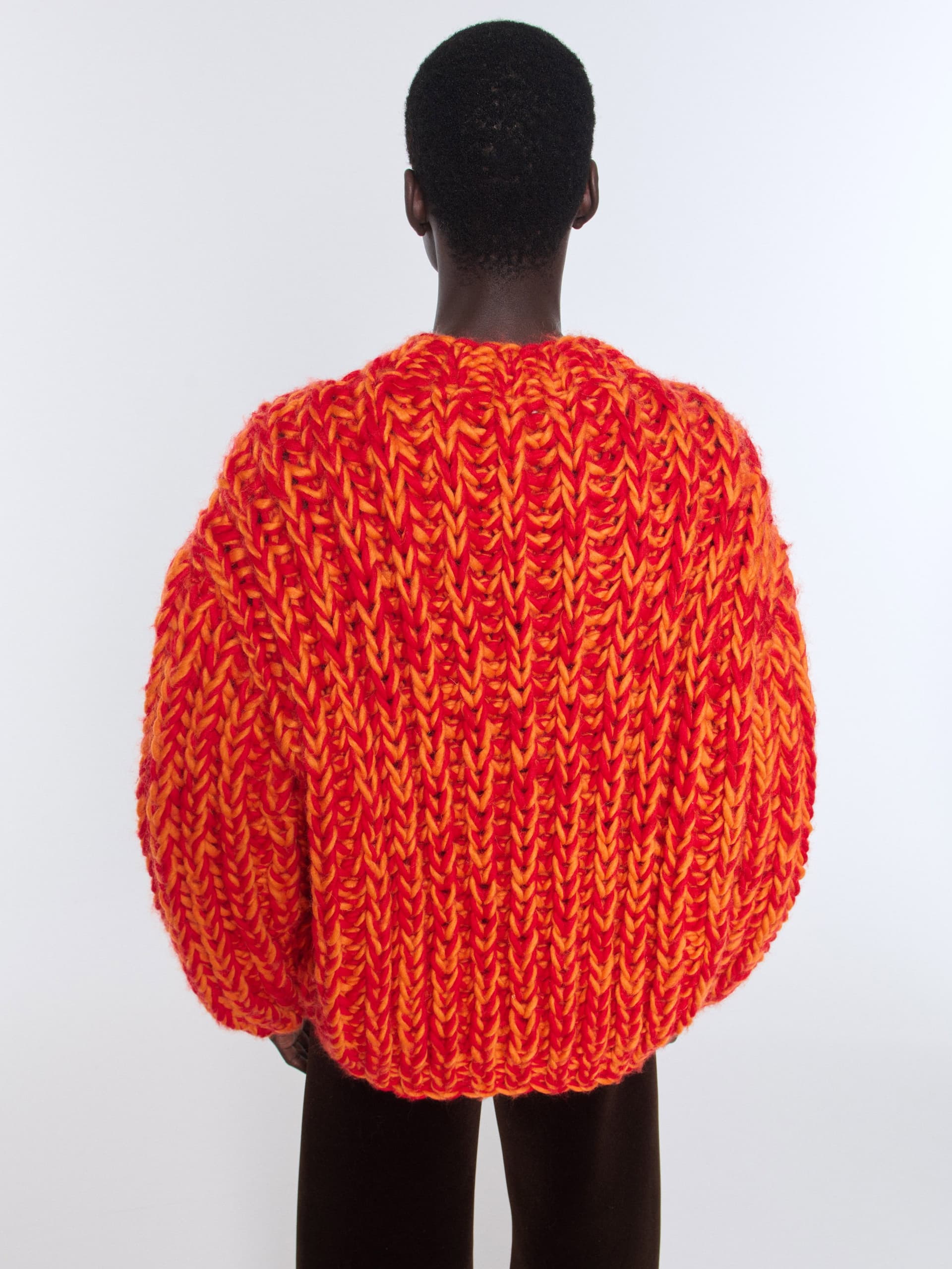 1298_fe25659129-sol-sweater-sunny-hand-knit_066-large