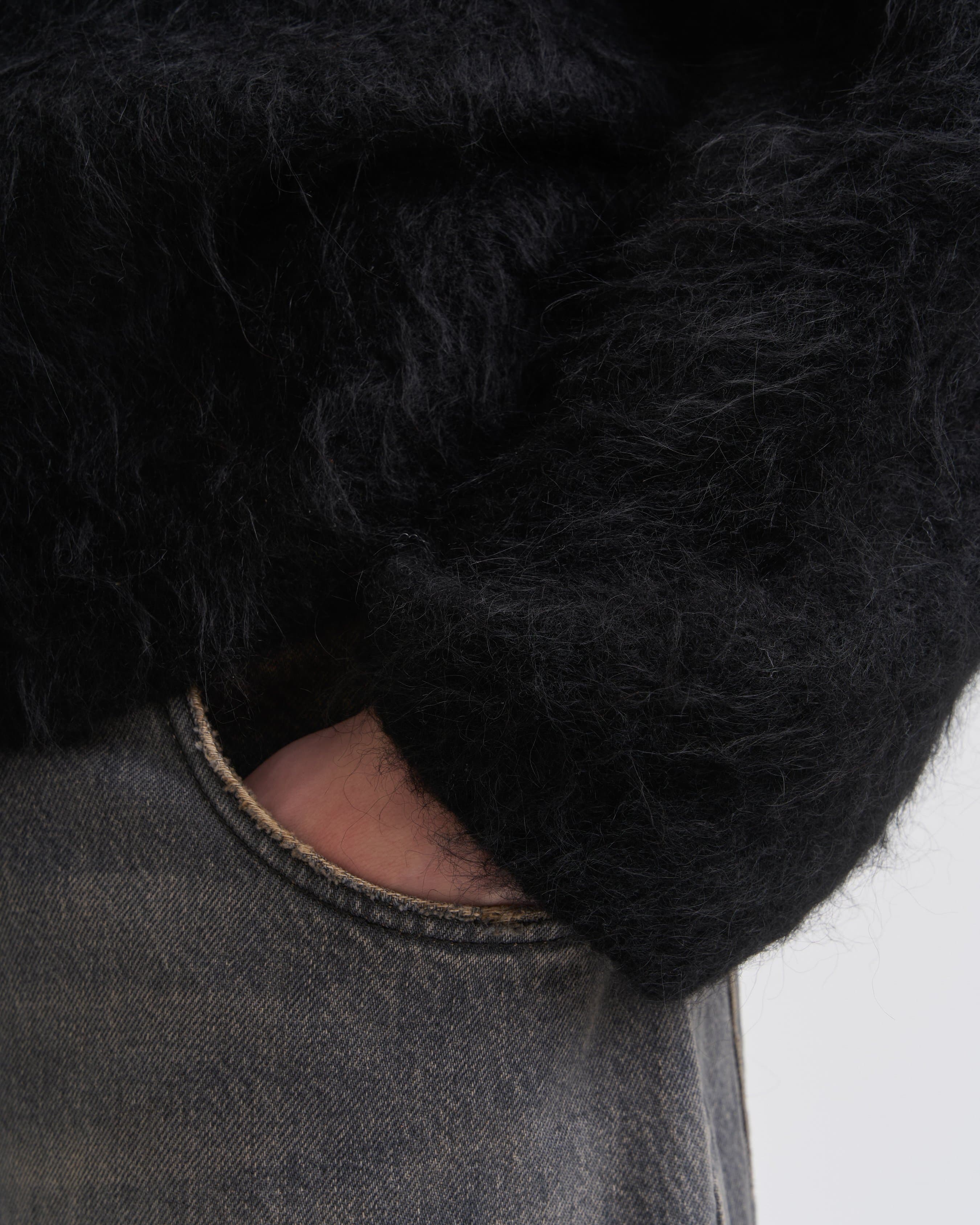 1299_09c669db01-sefr_fw26_haru-sweater-black-alpaca_8906-large