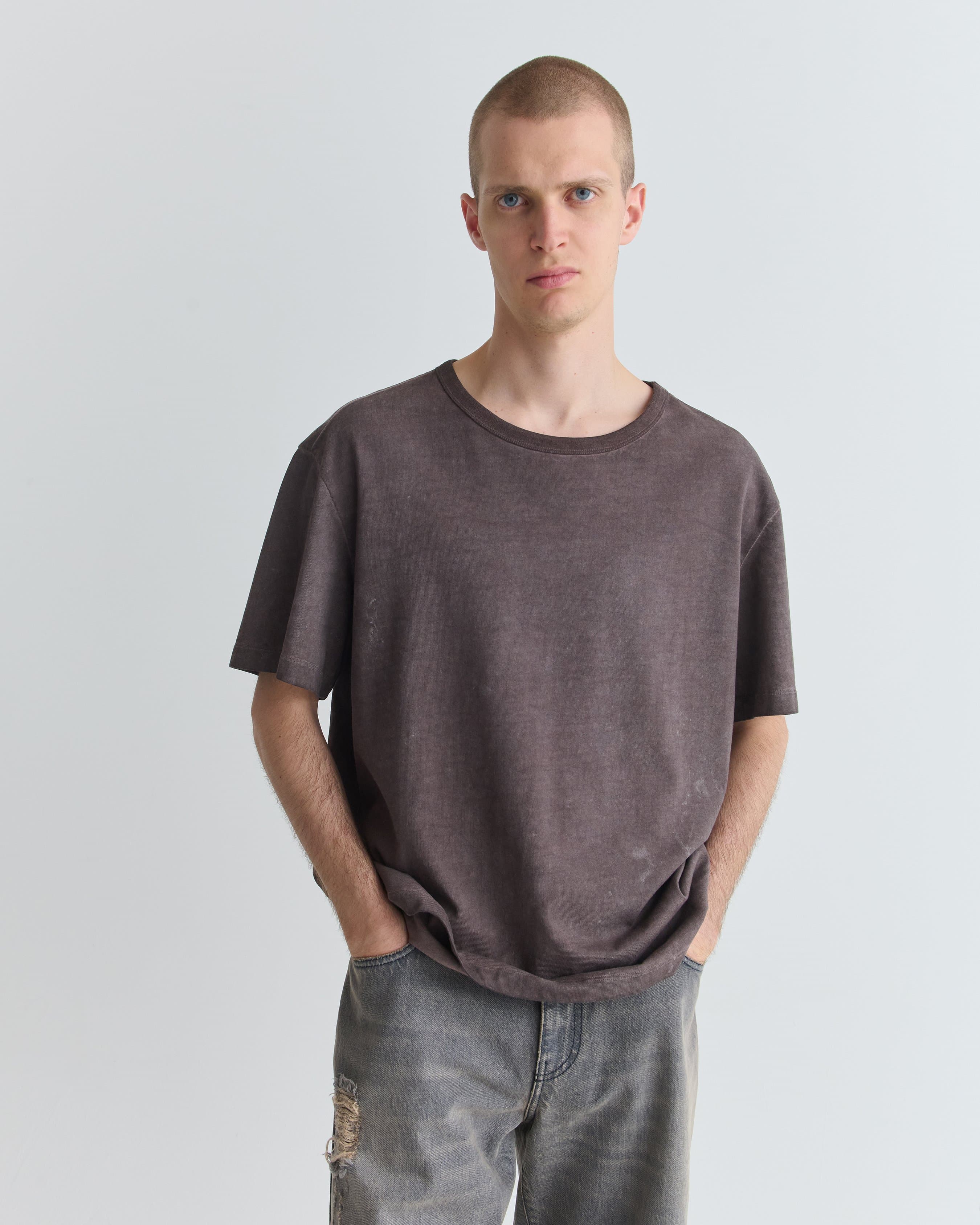 1300_06f2eed02f-15_mauro_tee_grease_1003-large