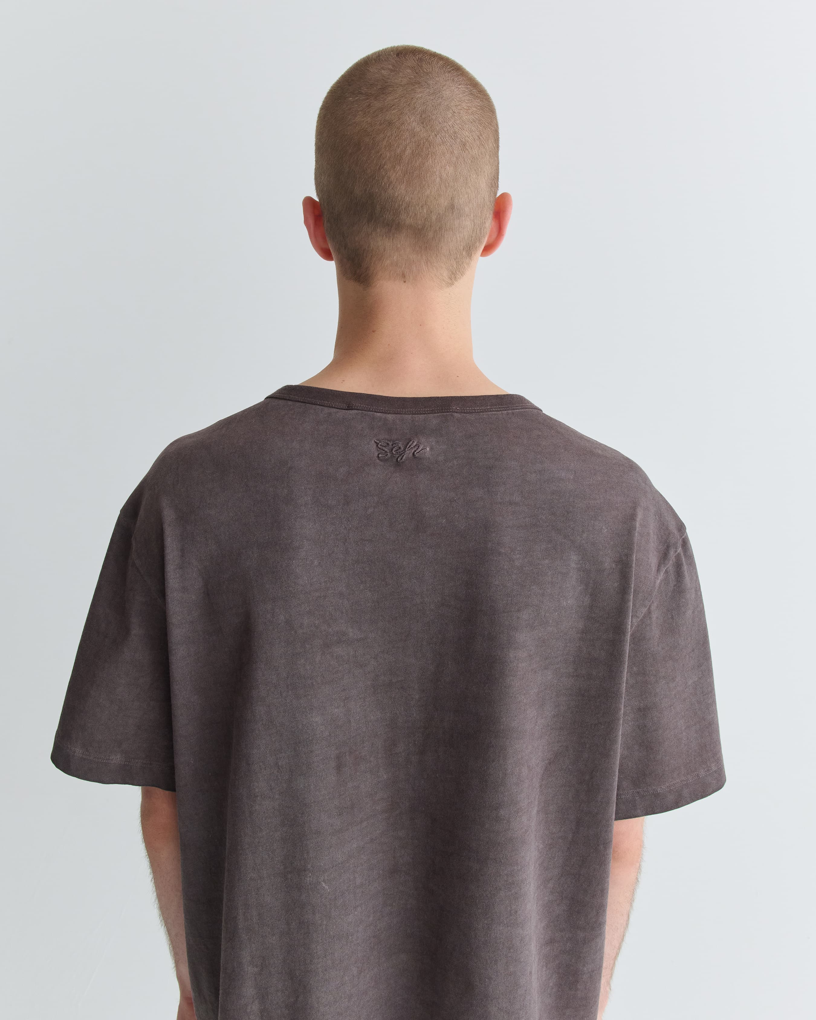 1300_47ebf0b491-15_mauro_tee_grease_1031-large