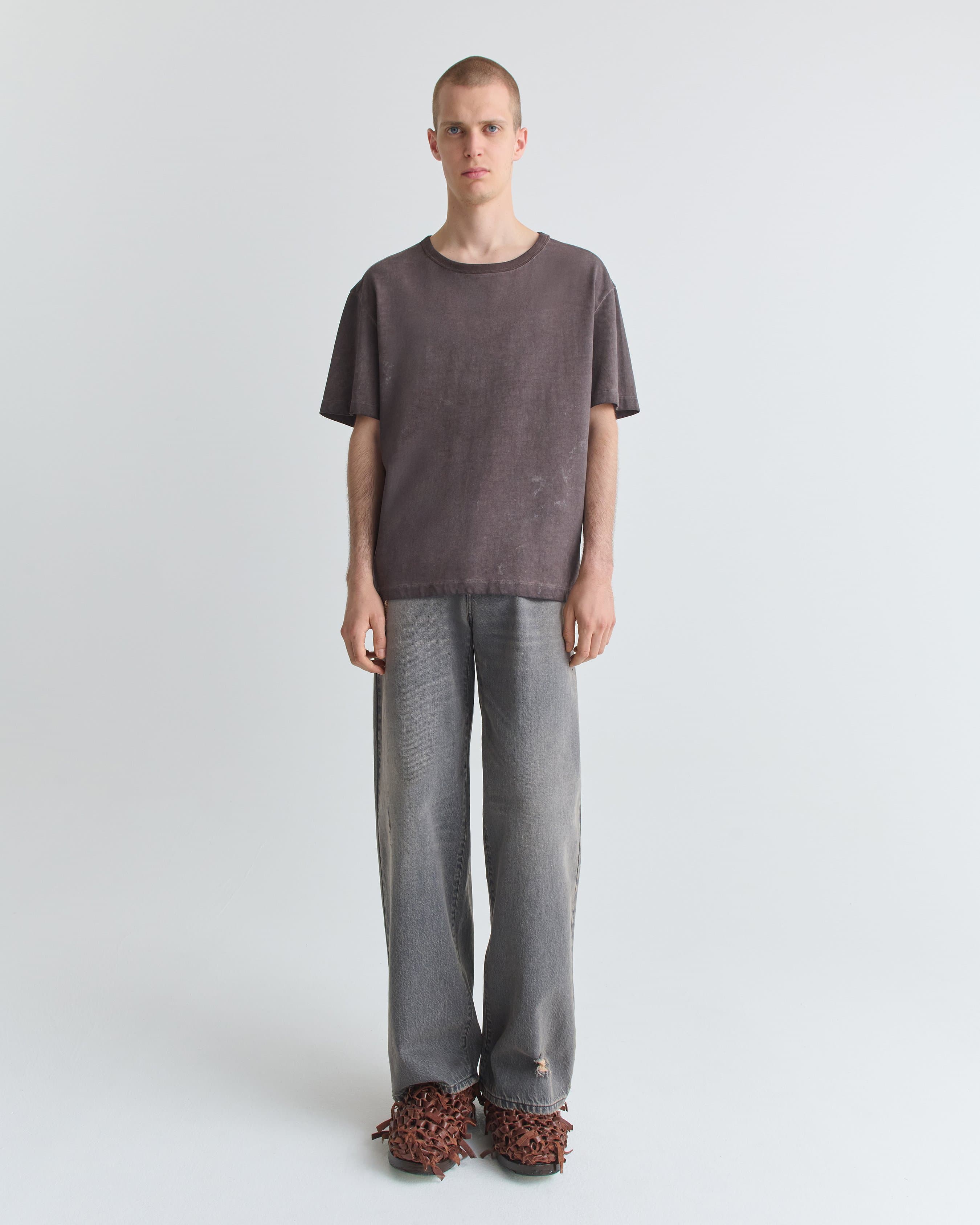 1300_90ac3b3db5-15_mauro_tee_grease_0990-large