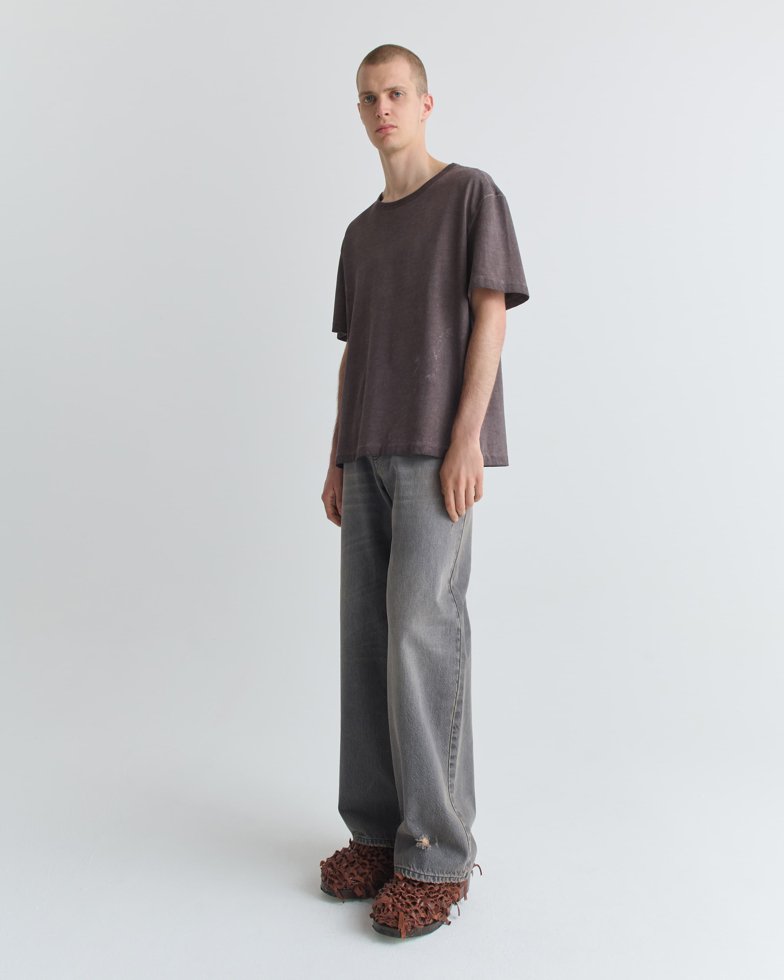 1300_f6d67dfbaa-15_mauro_tee_grease_1023-large