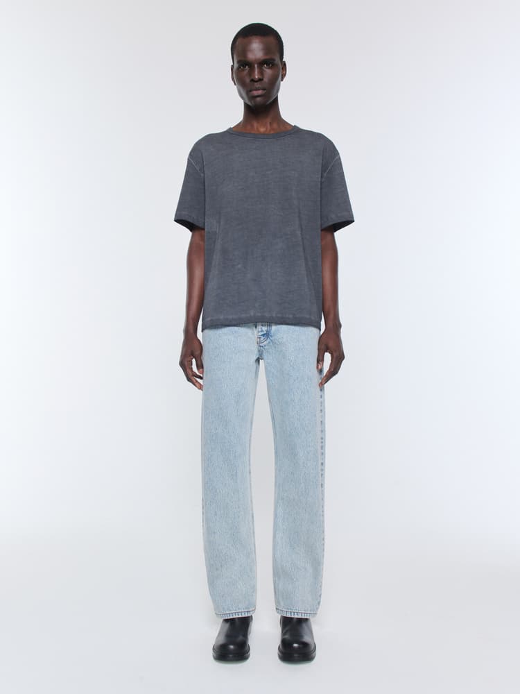 1301_1f2afa8154-mauro-tee-washed-black_004-full