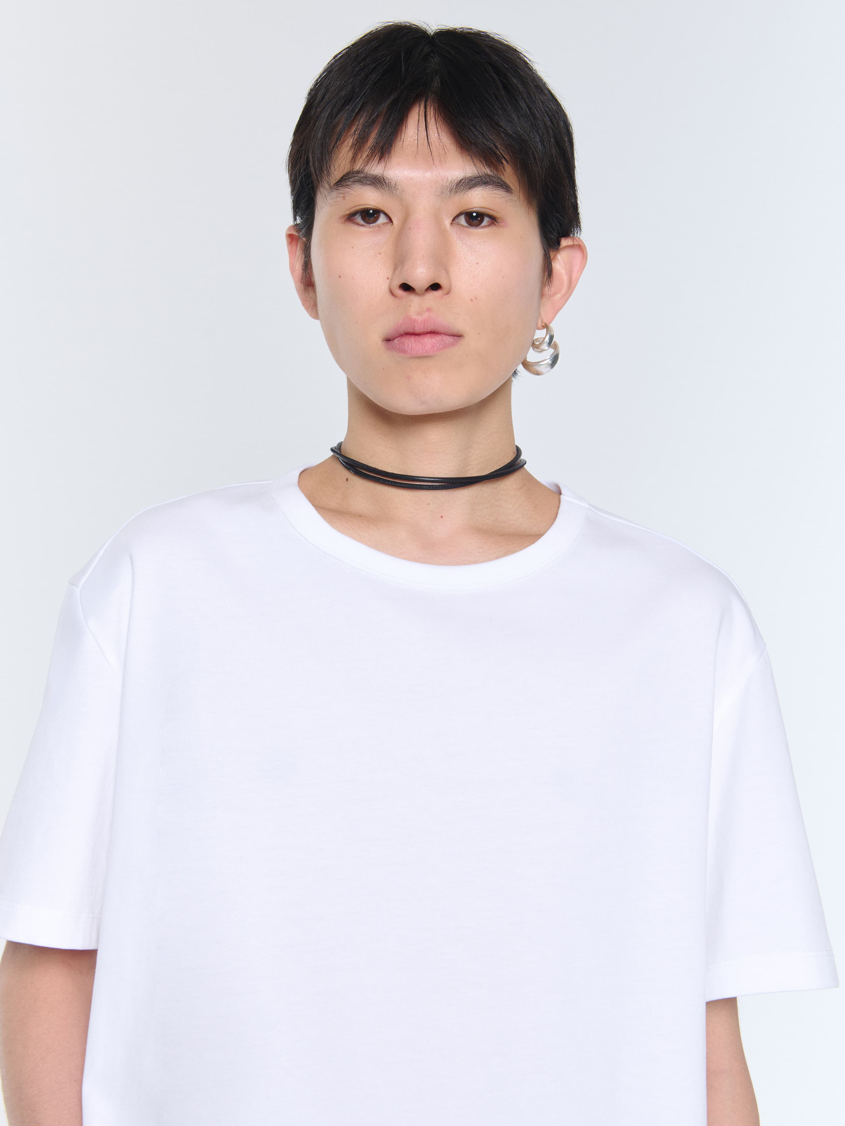 1302_0163c04e13-mauro-tee-clear-white_026-large