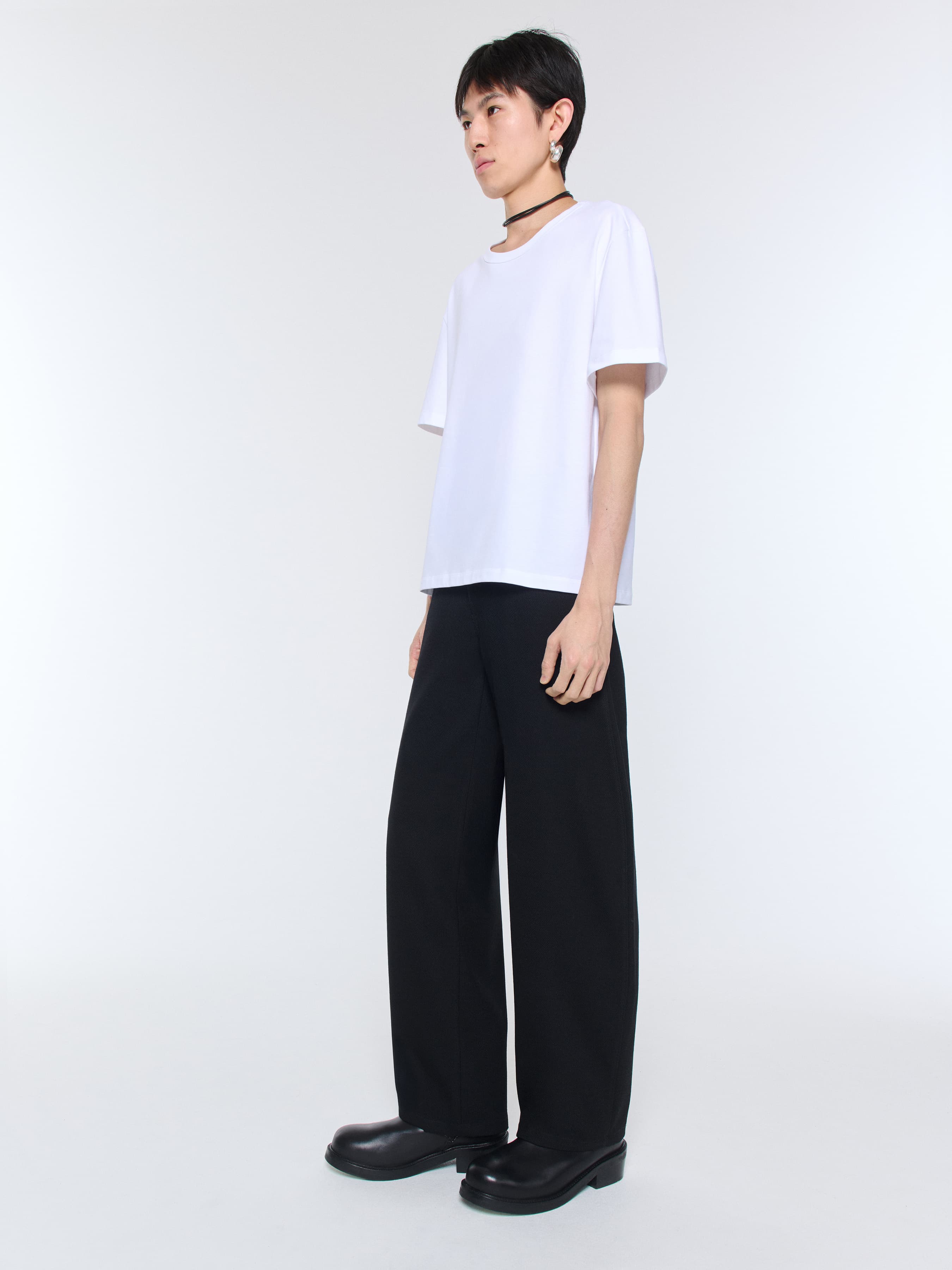 1302_10a96b5156-mauro-tee-clear-white_034-large