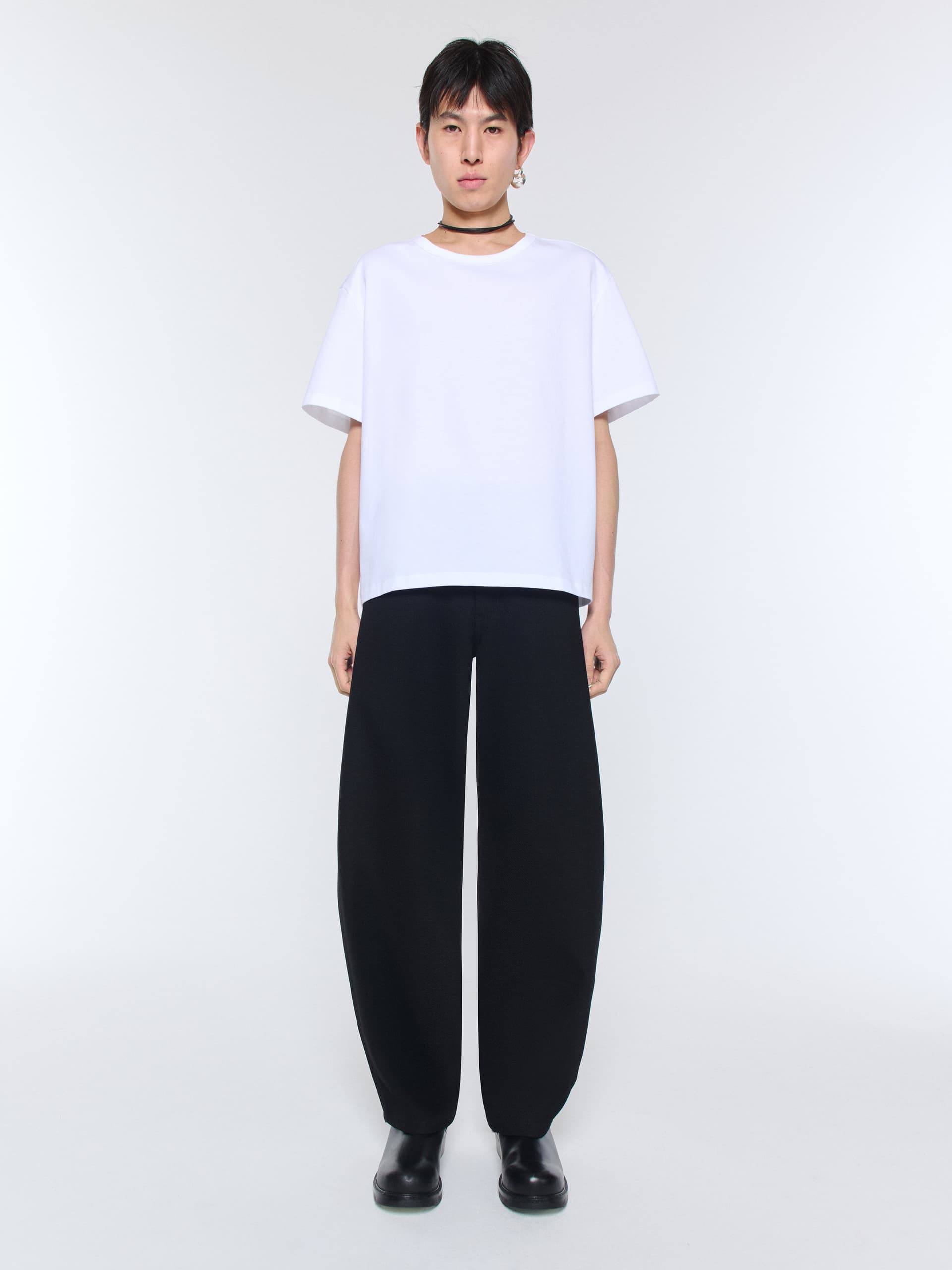 1302_123ffa01b0-mauro-tee-clear-white_009-large