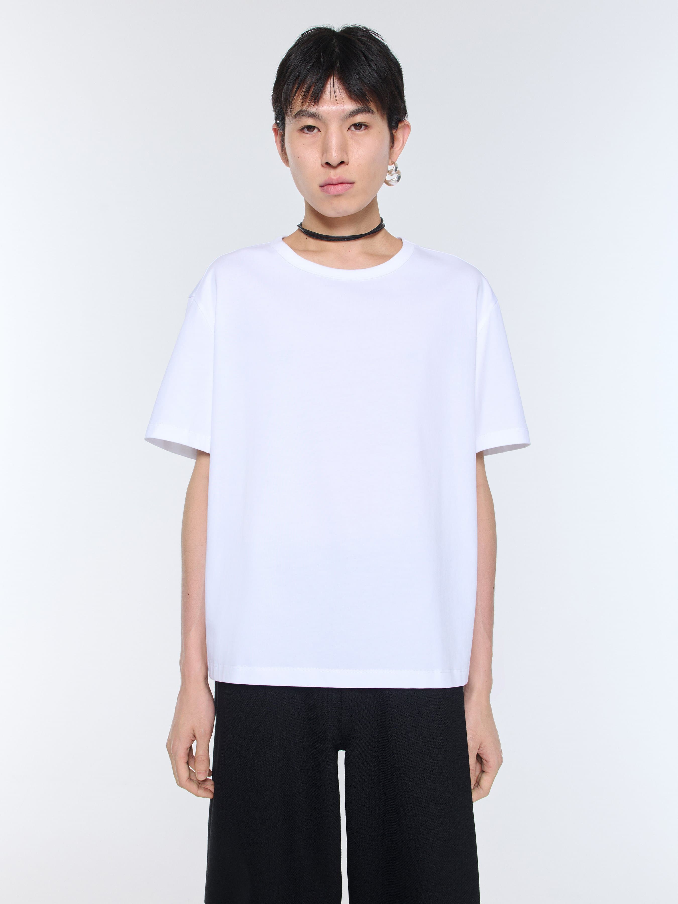 1302_1f190c6792-mauro-tee-clear-white_020-large