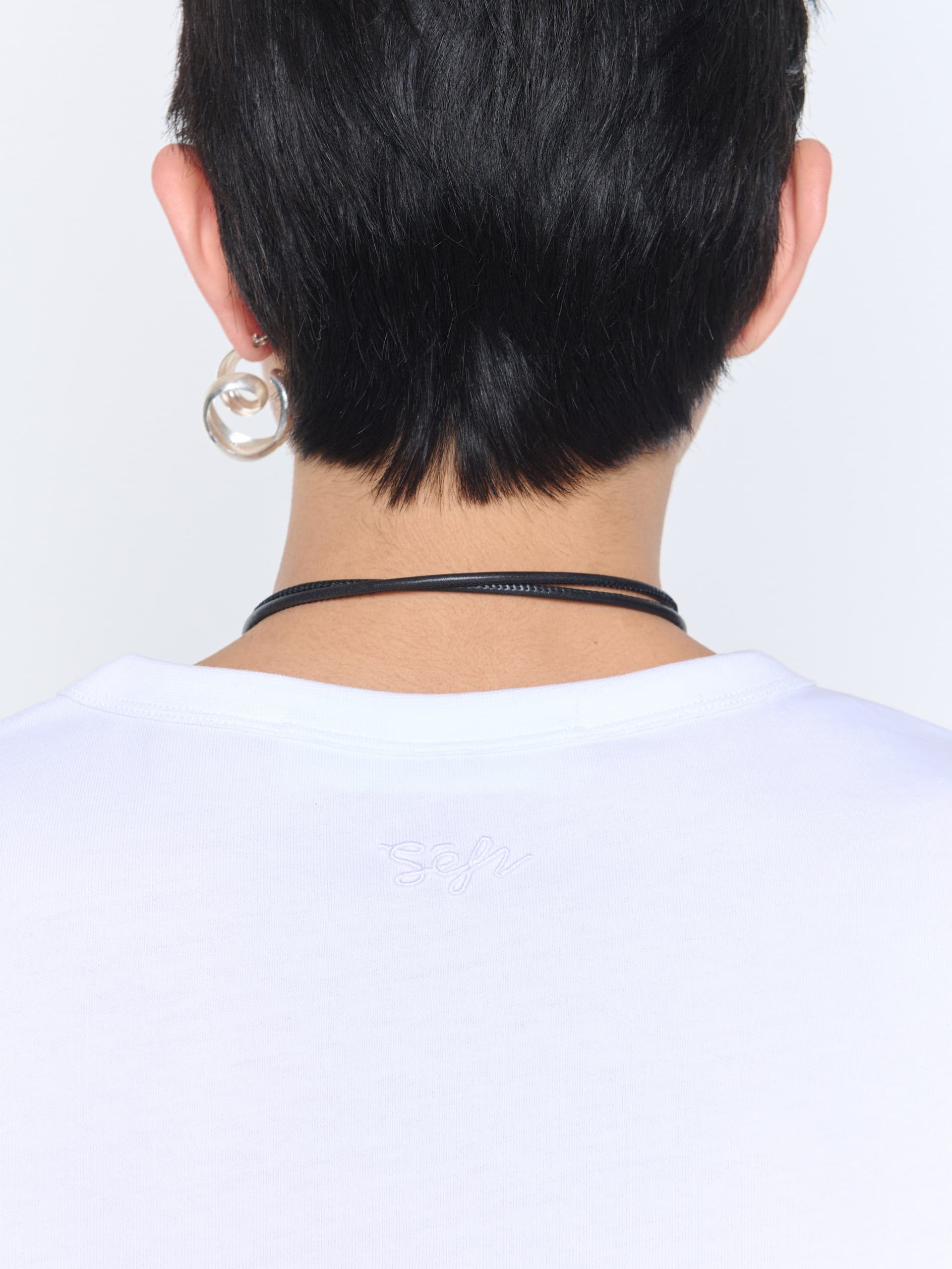 1302_2f021e66b2-mauro-tee-clear-white_046-large