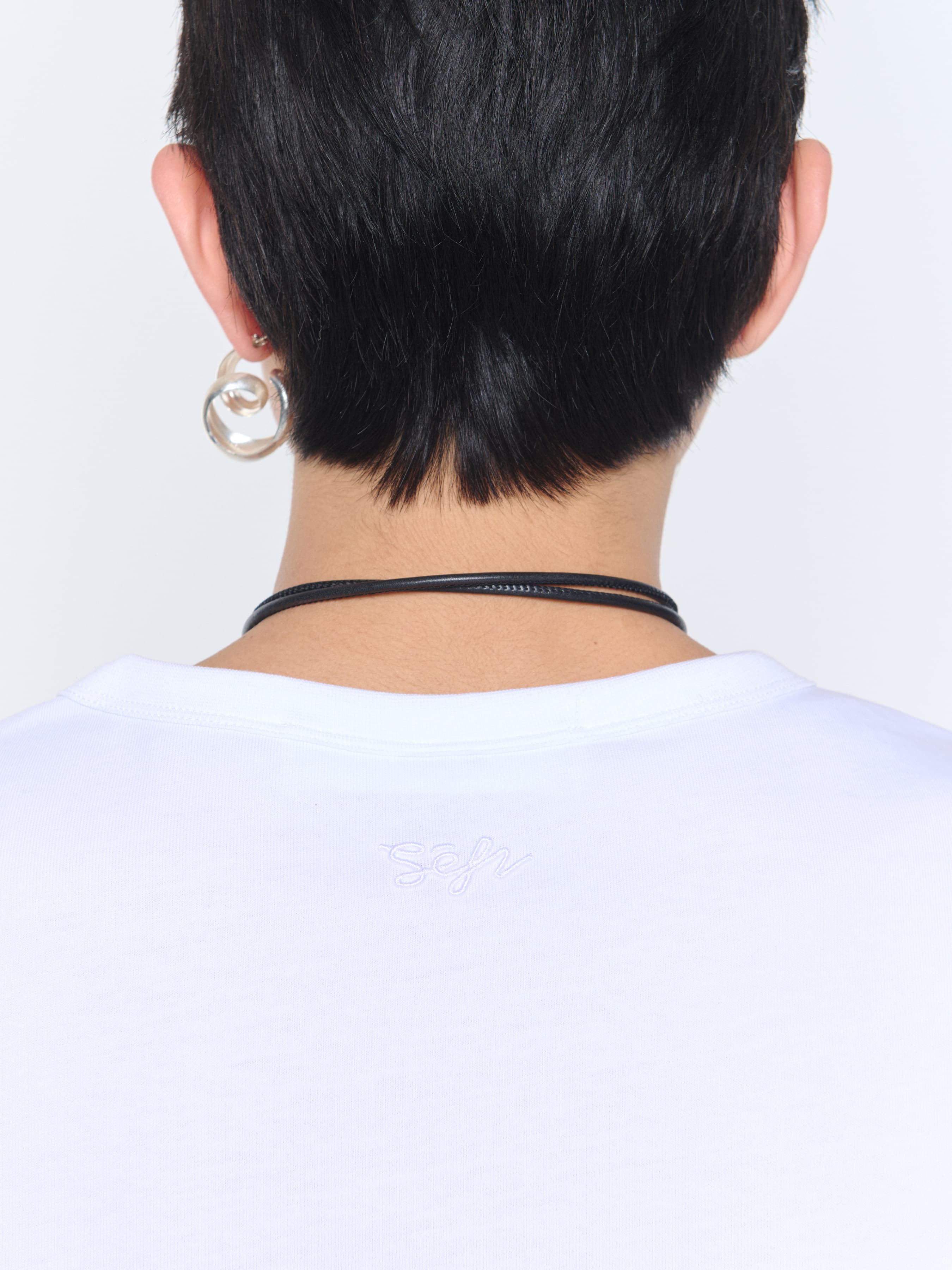 1302_2f021e66b2-mauro-tee-clear-white_046-large