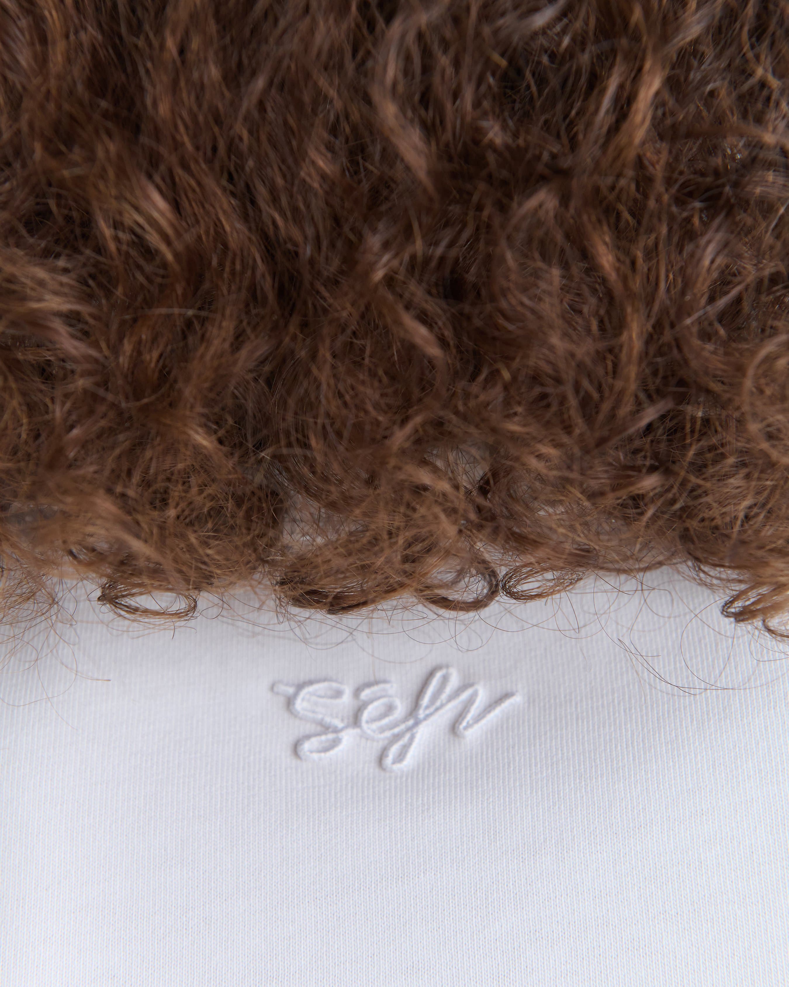 1302_66469a7799-15_mauro_tee_clear_white_0855-large