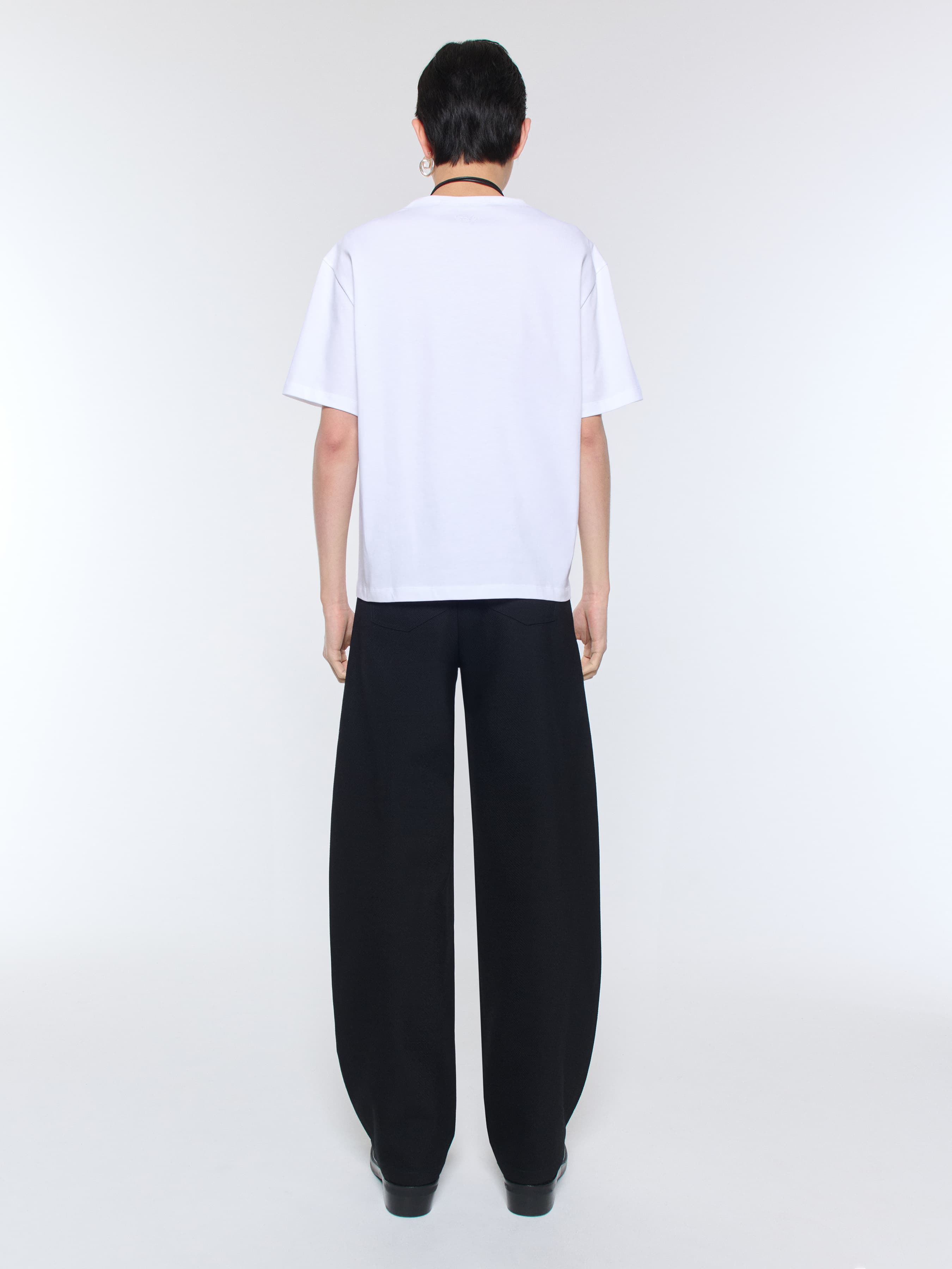 1302_abdb0ea305-mauro-tee-clear-white_042-large