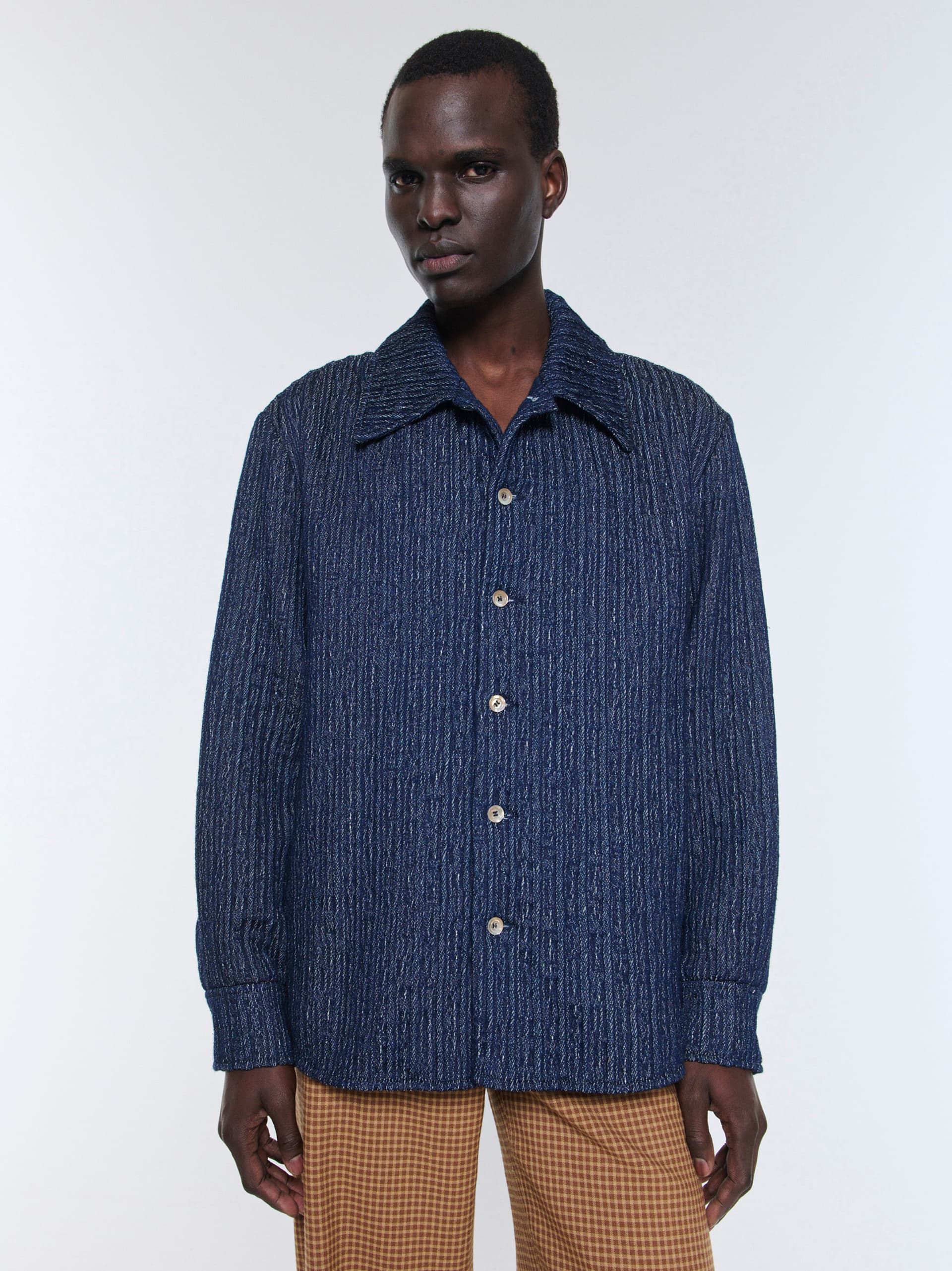 1303_06dc0d26fb-wes-shirt-shape-of-water_017-large