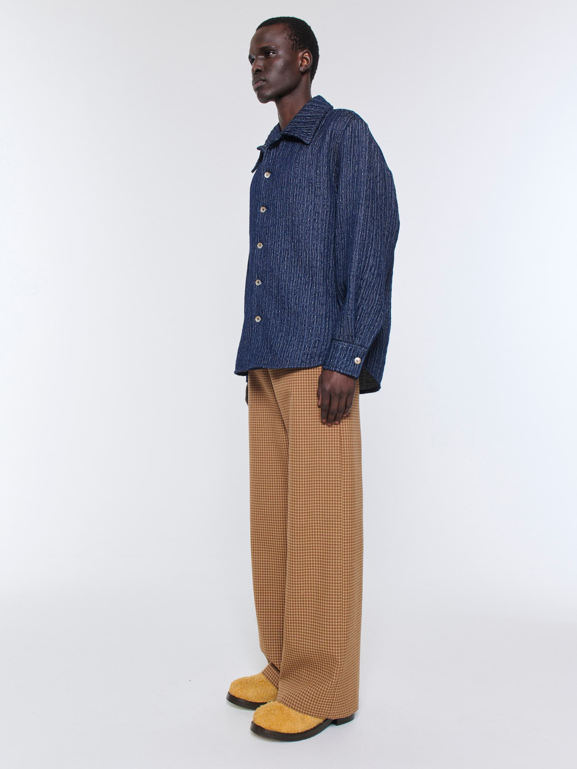 1303_291c0cee08-wes-shirt-shape-of-water_024-large