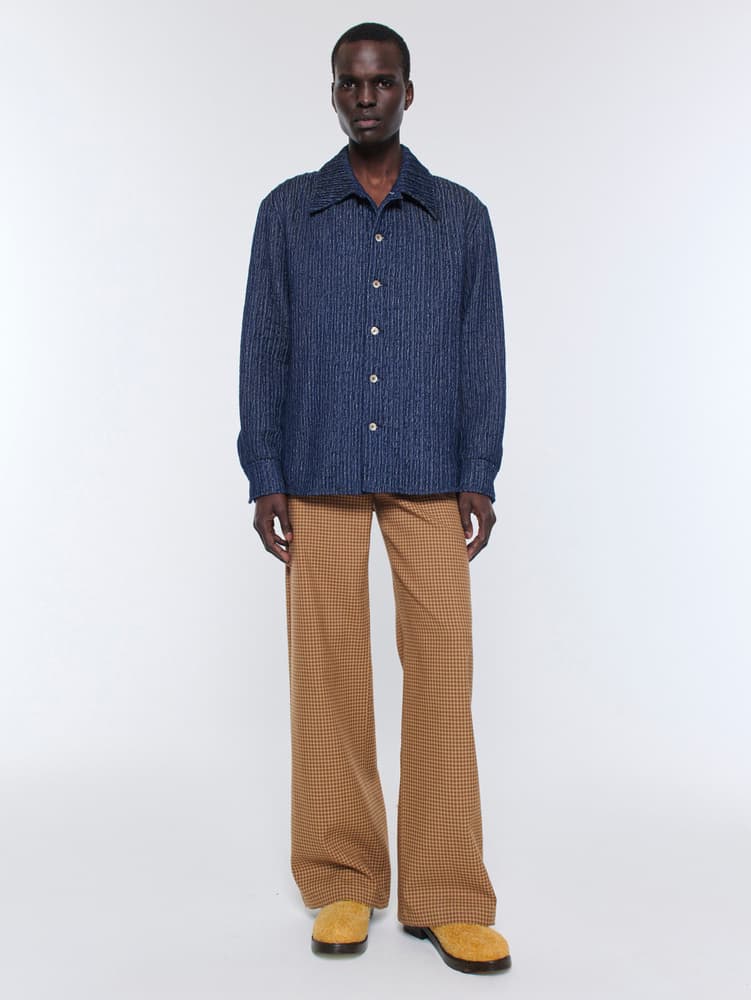 1303_4909344a08-wes-shirt-shape-of-water_009-full